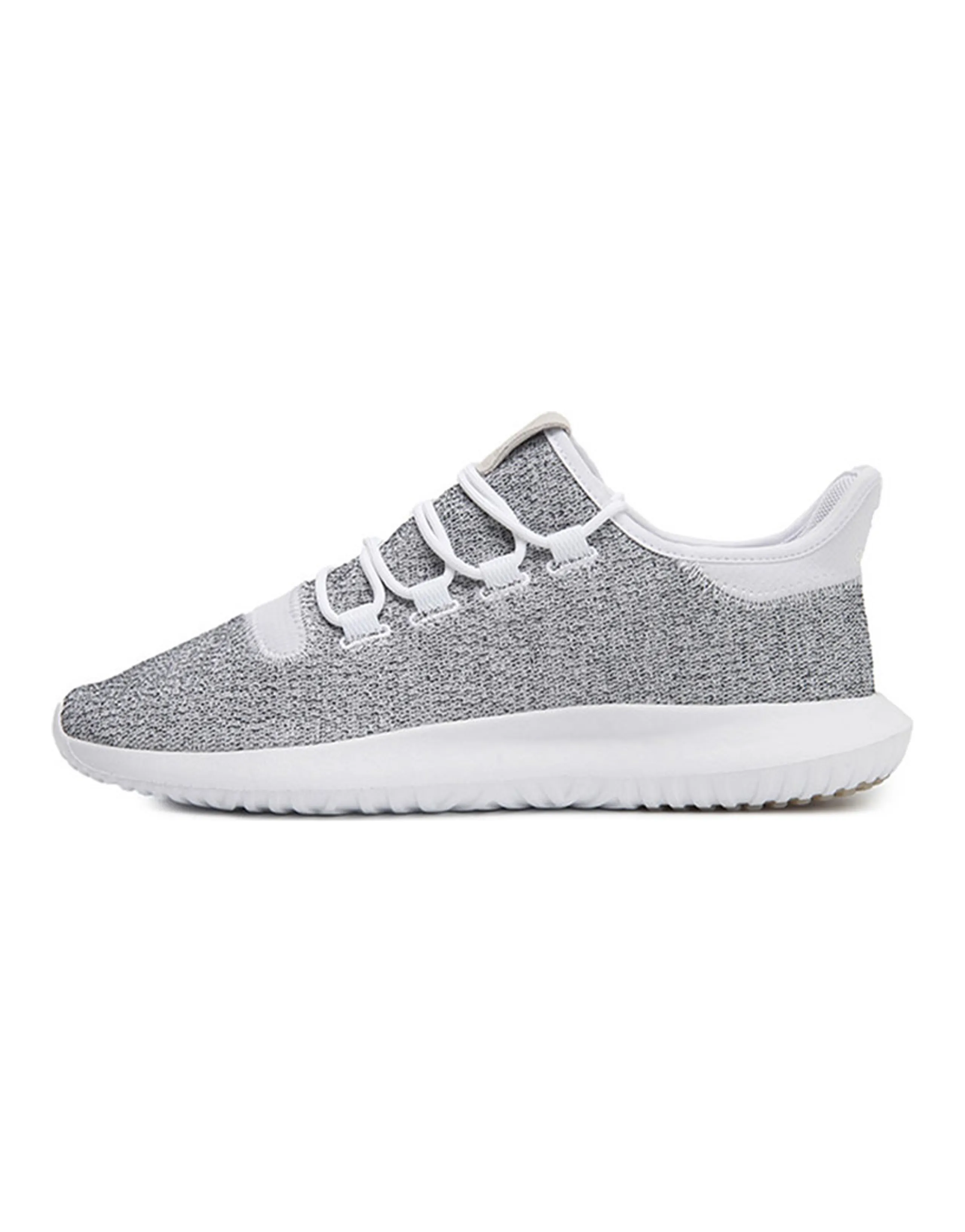 Adidas Tubular Shadow 'Grey'