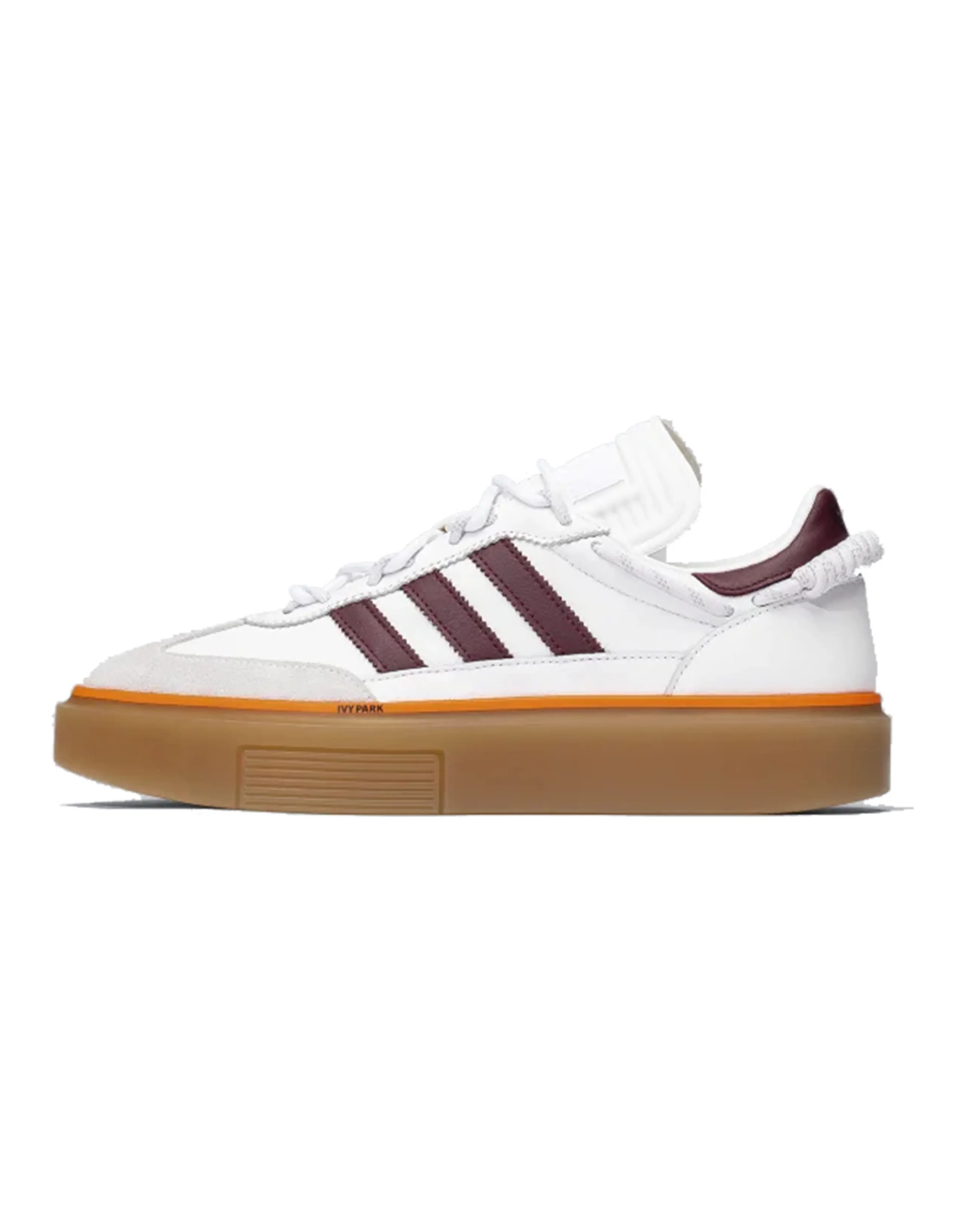 Adidas Originals Sleek Super 72 Beyonce Ivy Park Women's