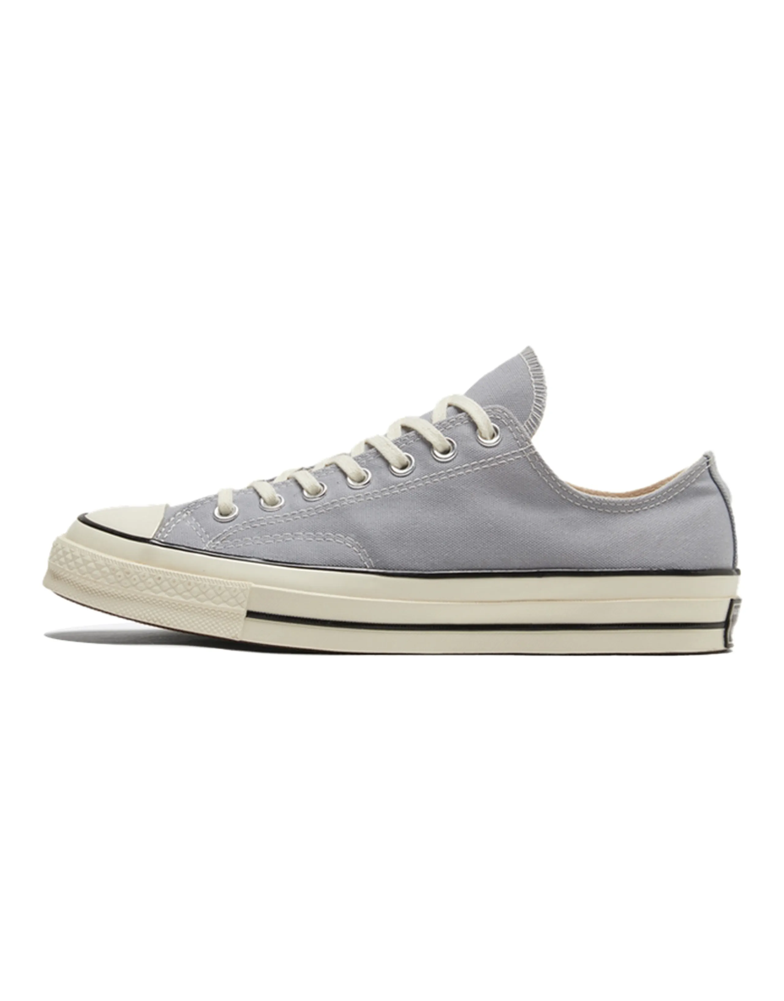 Converse Chuck Taylor All Star 70 Low Wolf Grey