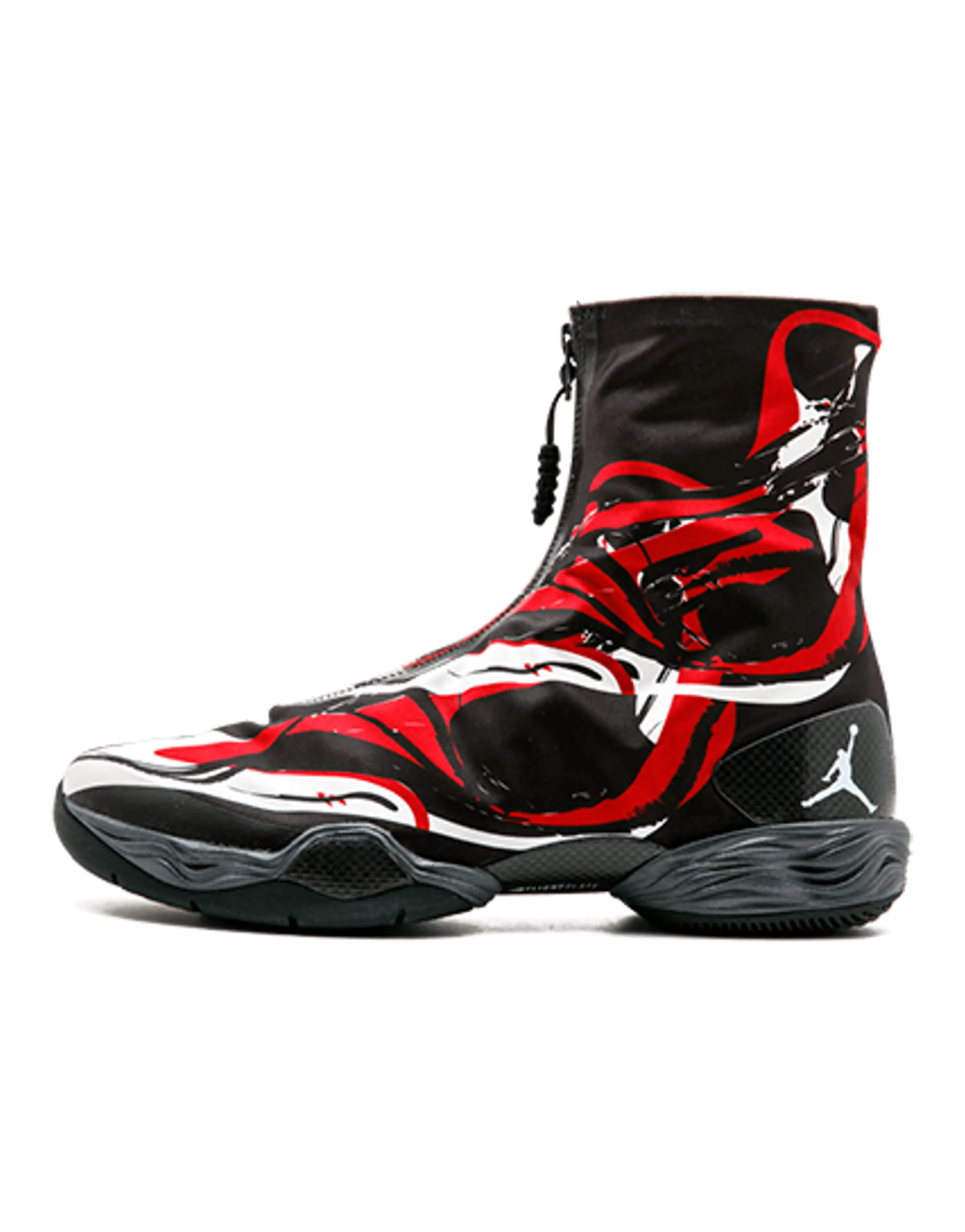JORDAN XX8 Playoffs Oak Hill