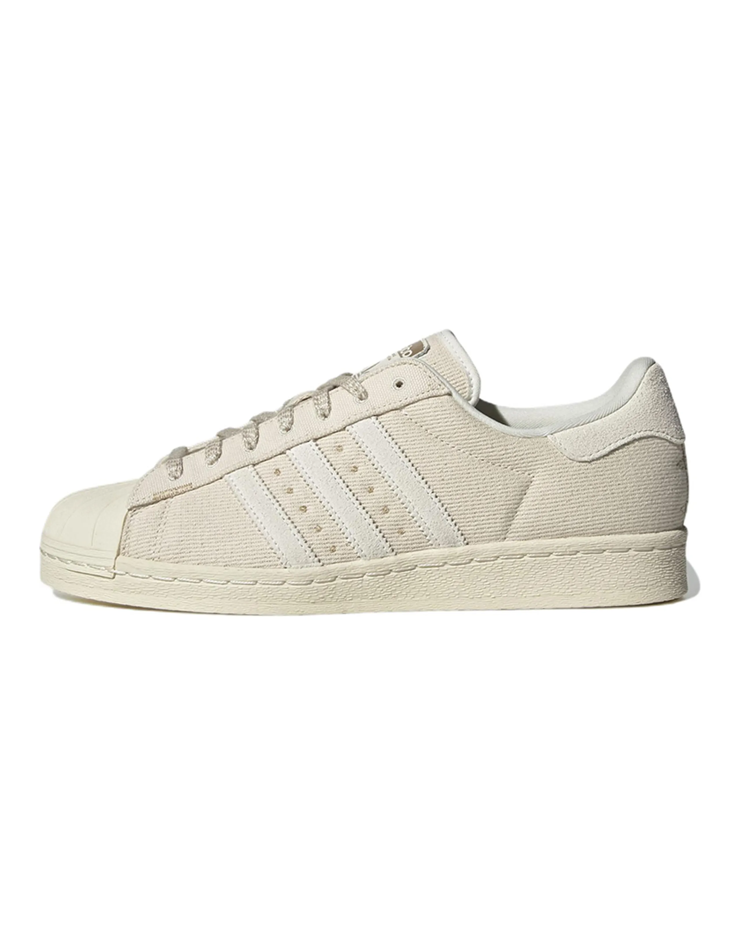 Adidas Originals Superstar 82 Non Dyed
