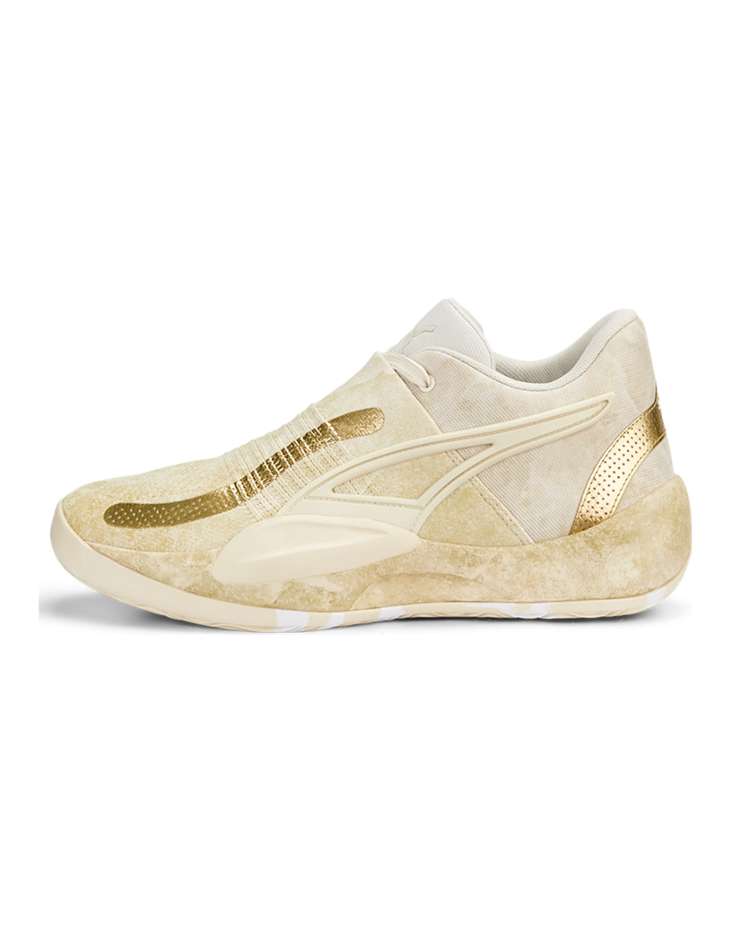 Puma Rise Nitro 'Nephrite'
