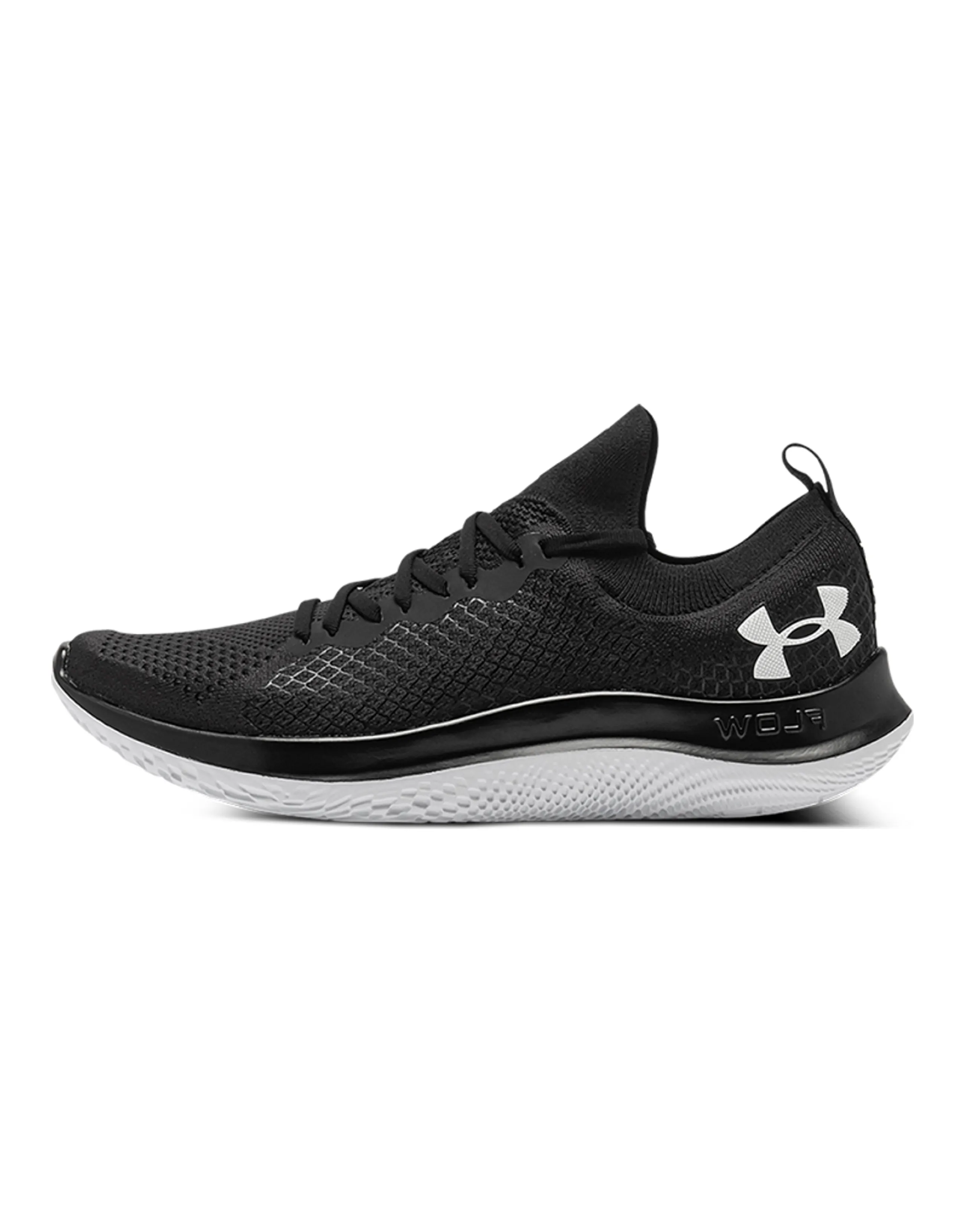 Under Armour Flow Velociti Se Cn 'Black'