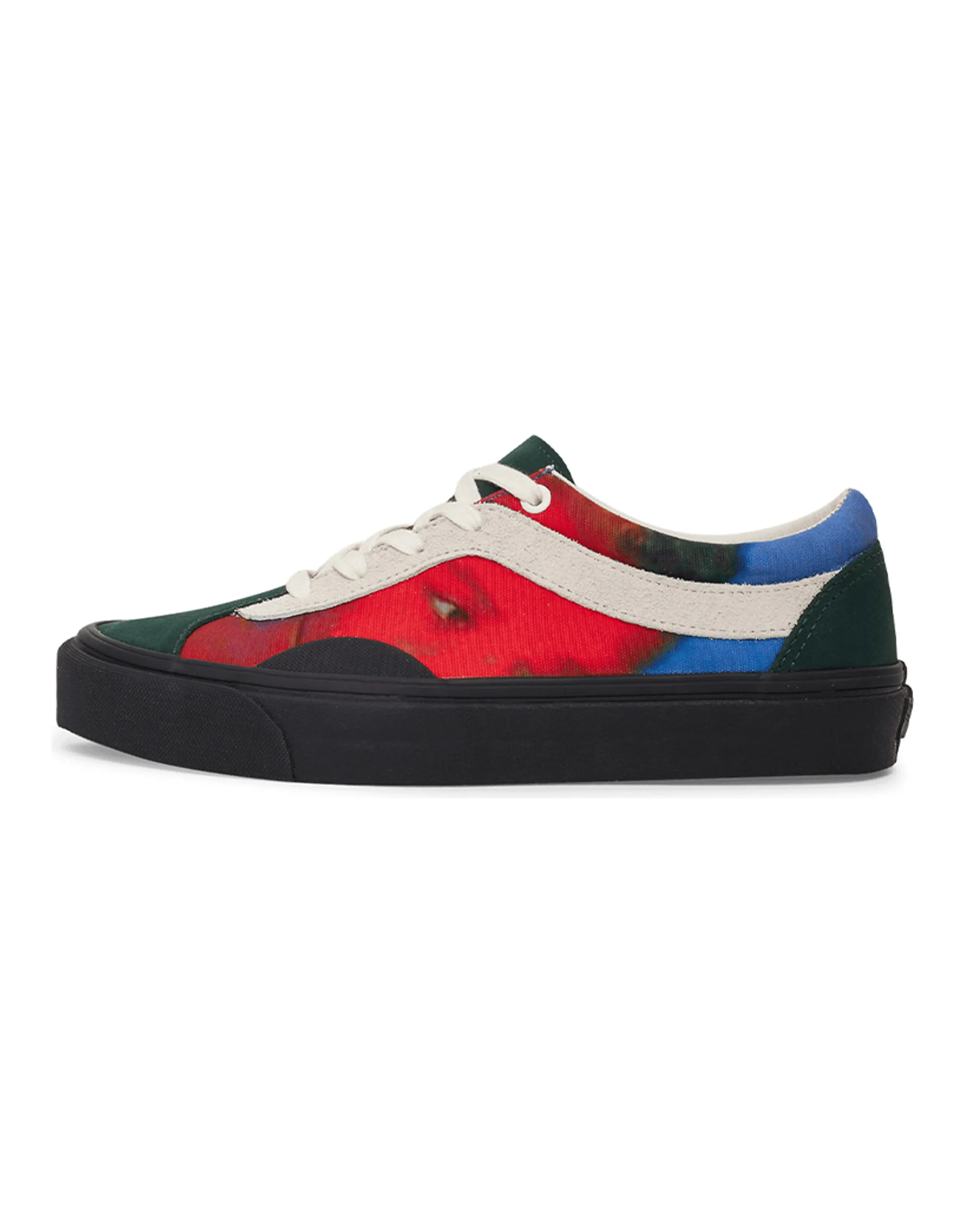 Vans Julian Klincewicz X Bold Ni LX 'Piece Pack - Magic'
