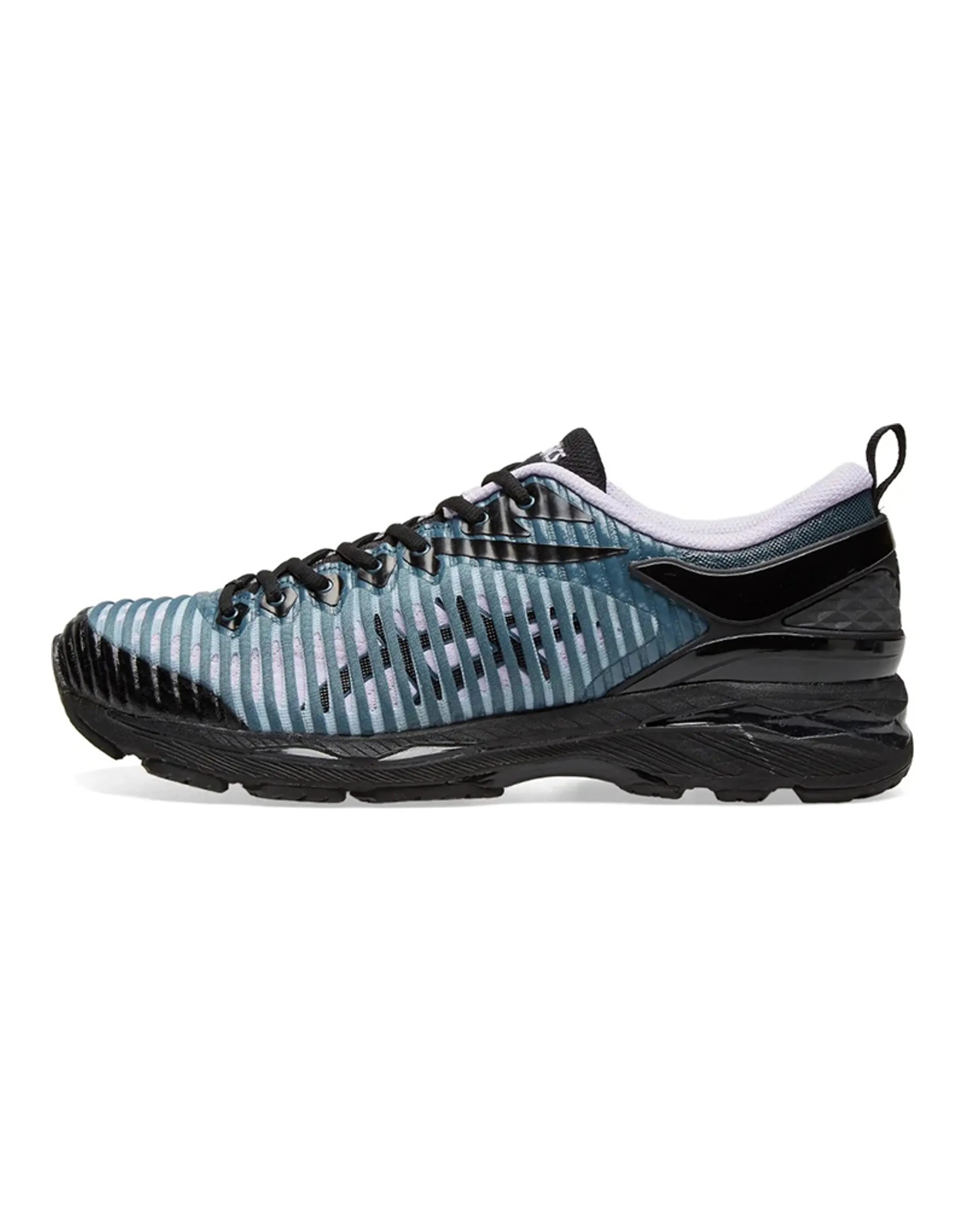 ASICS X Kiko Kostadinov Gel Delva 1 'Murasaki'