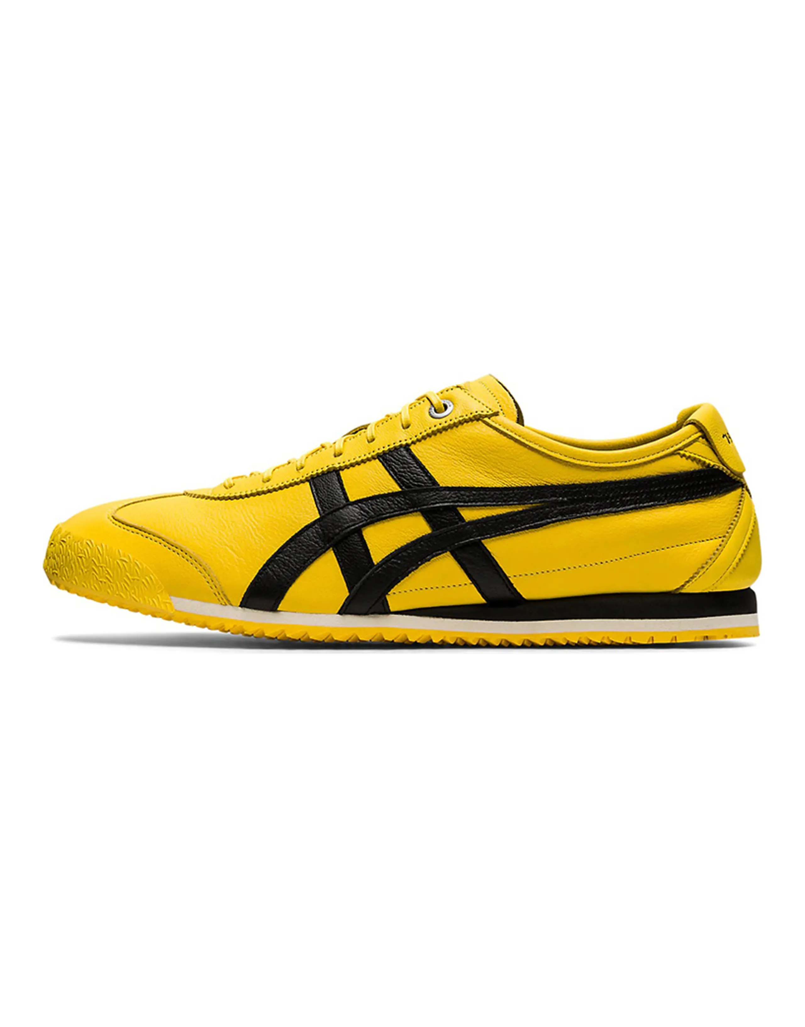 Onitsuka Tiger Onitsuka Tiger Mexico 66 Sd Kill Bill 2023