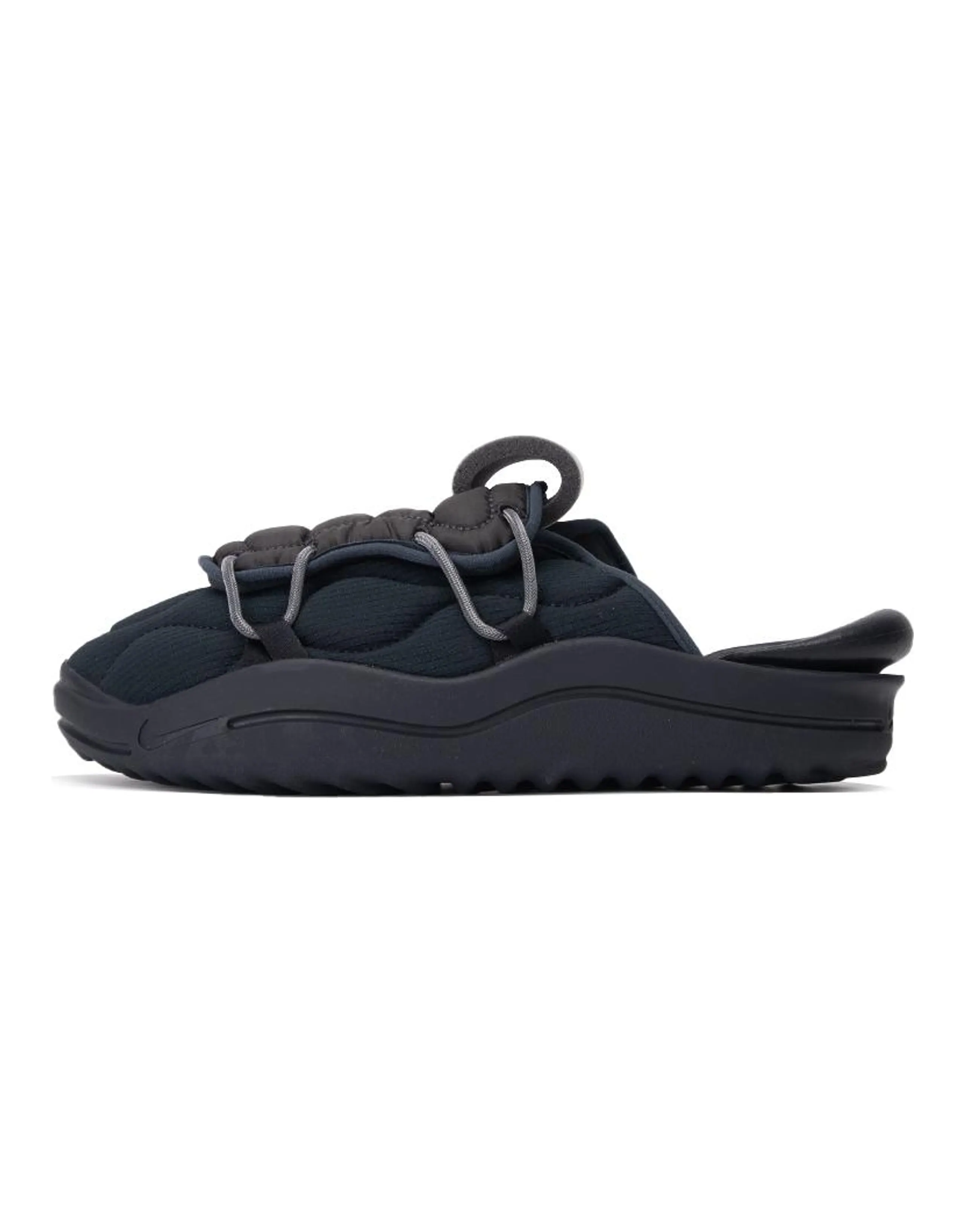Nike Offline 3.0 Black