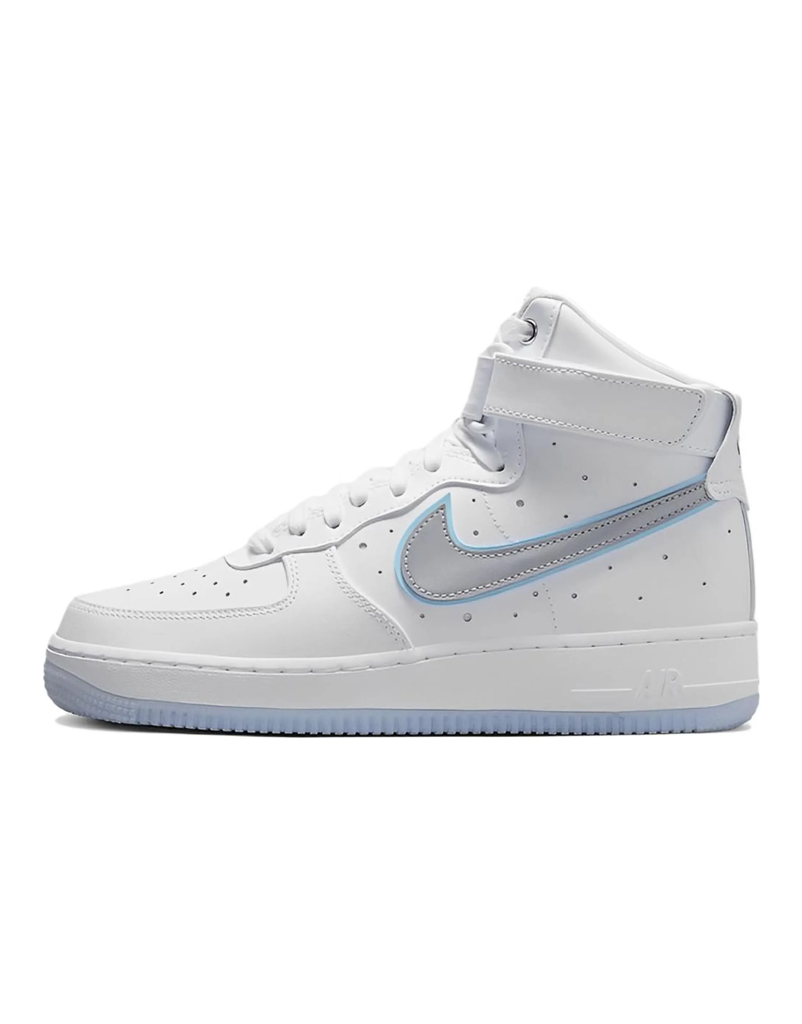 Nike Air Force 1 High Dare To Fly Women's
