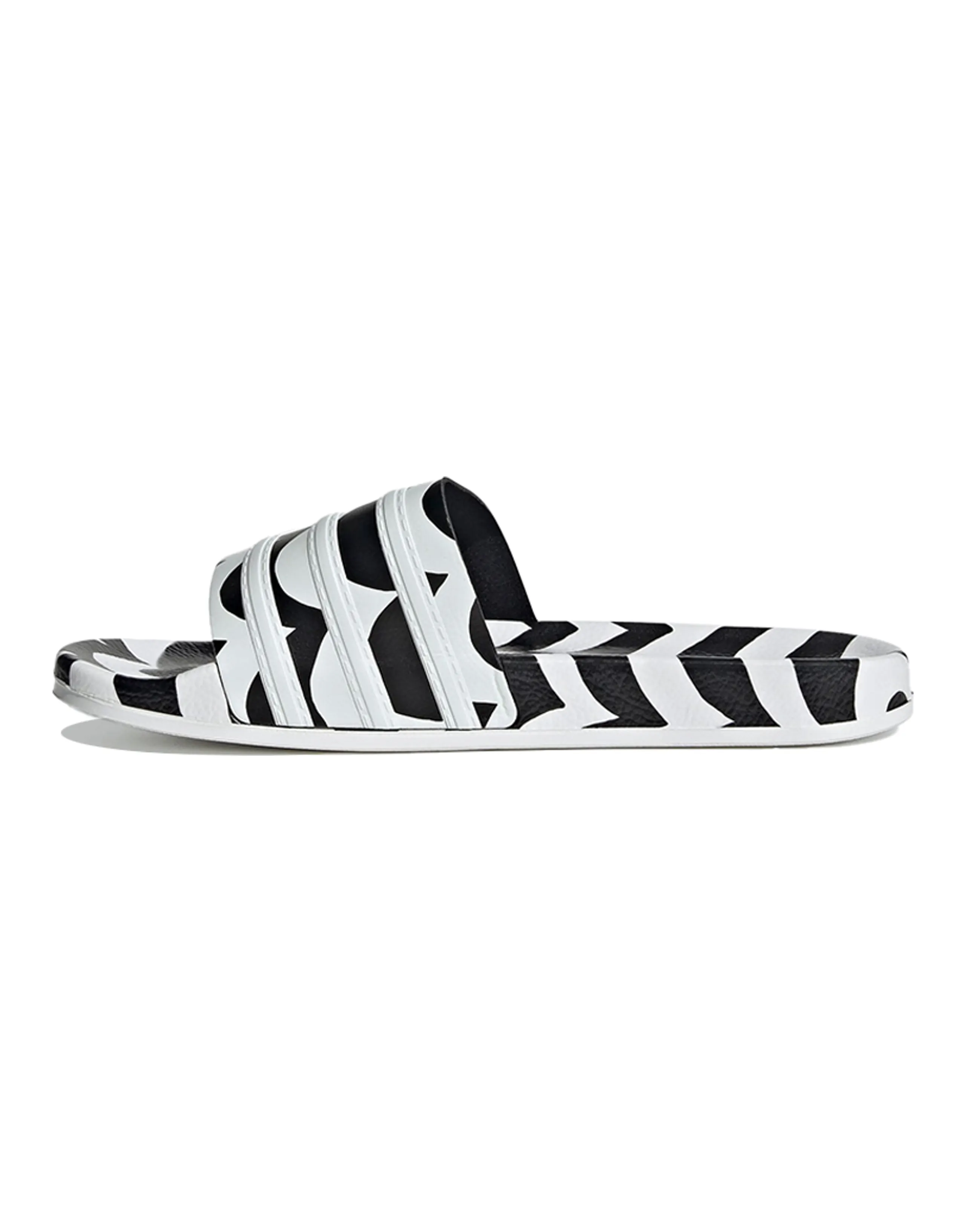 Adidas Originals Adilette Marimekko Women's