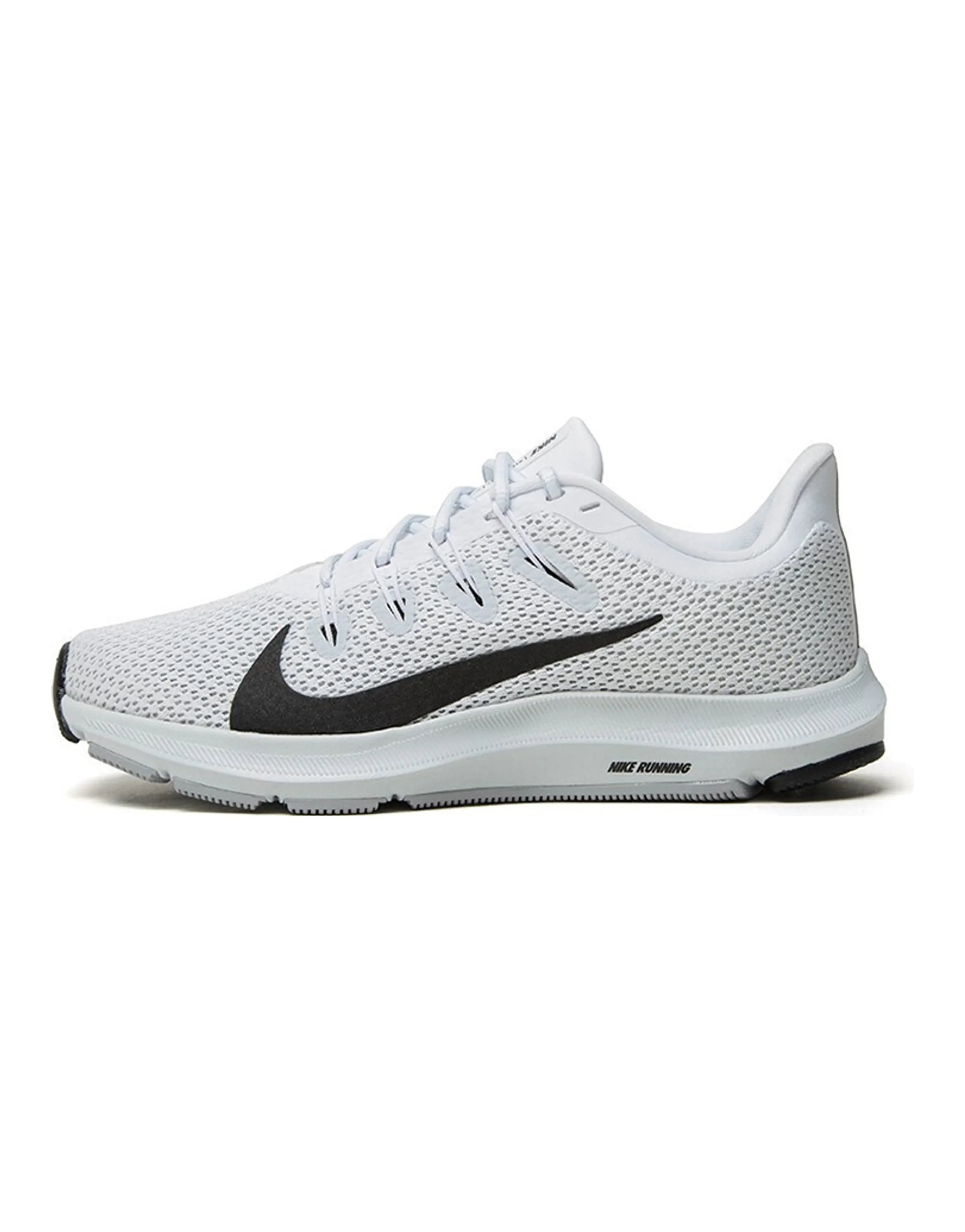 Nike Quest 2 'White' Women's