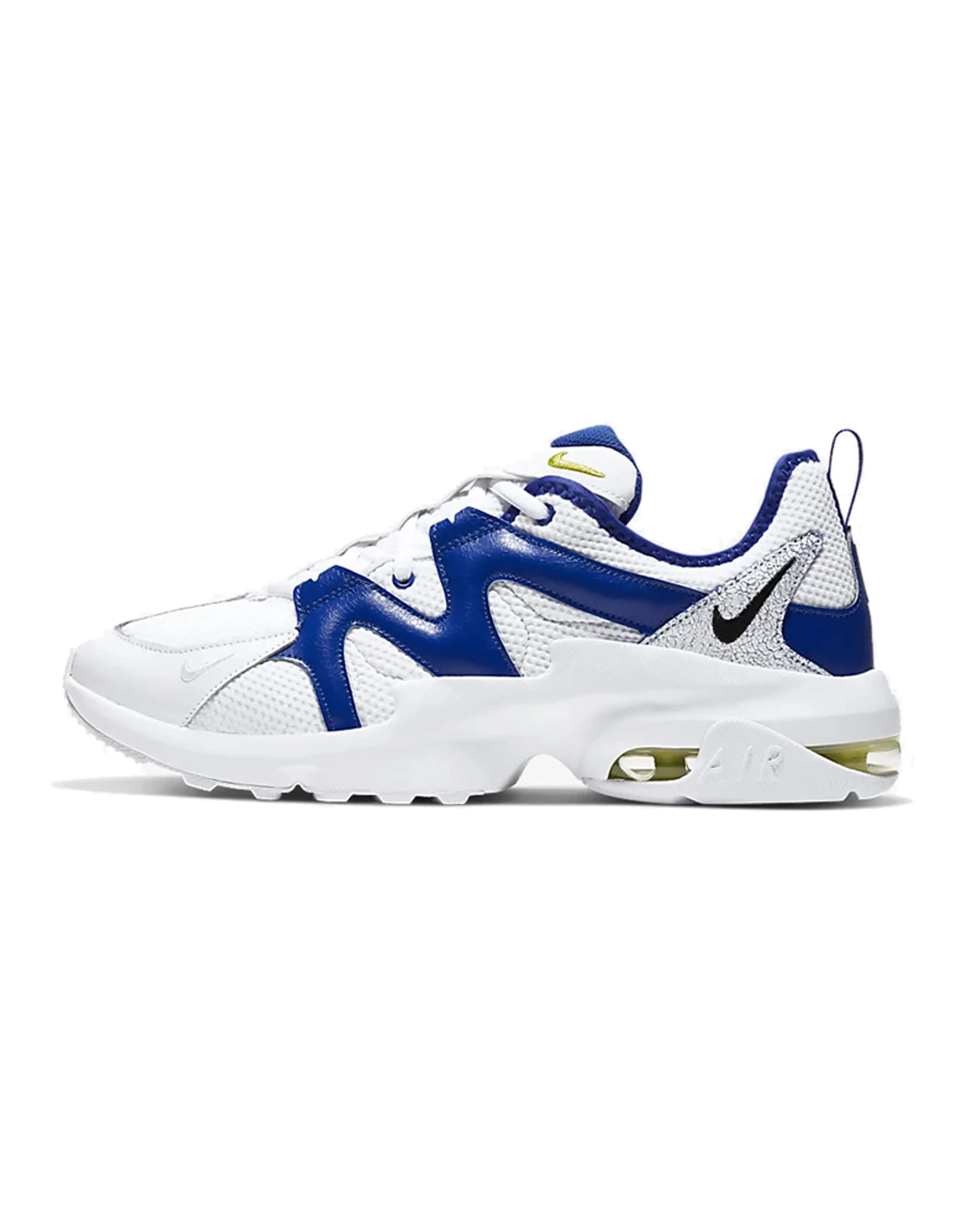 Nike Air Max Graviton