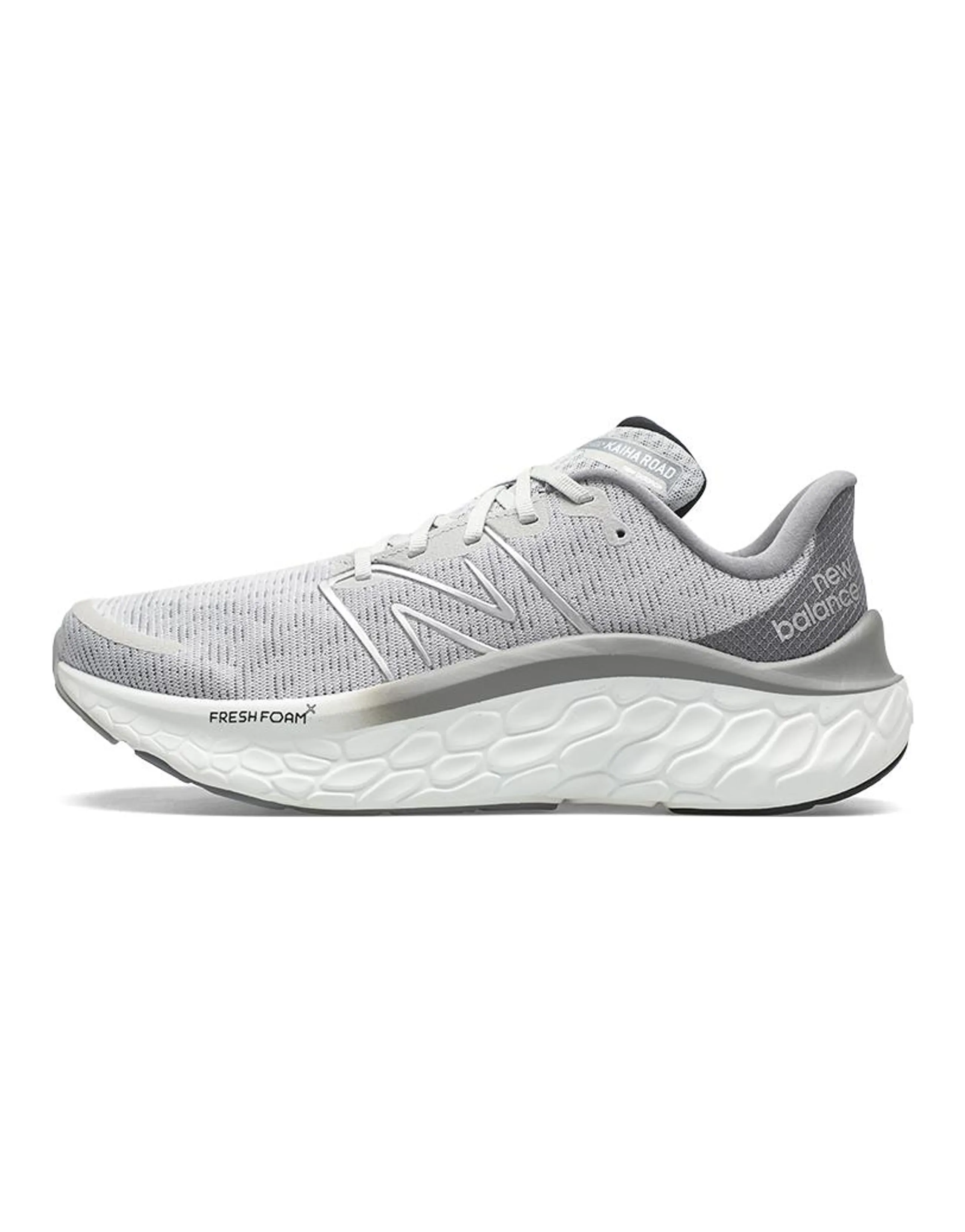 New Balance Fresh Foam Kaiha V1