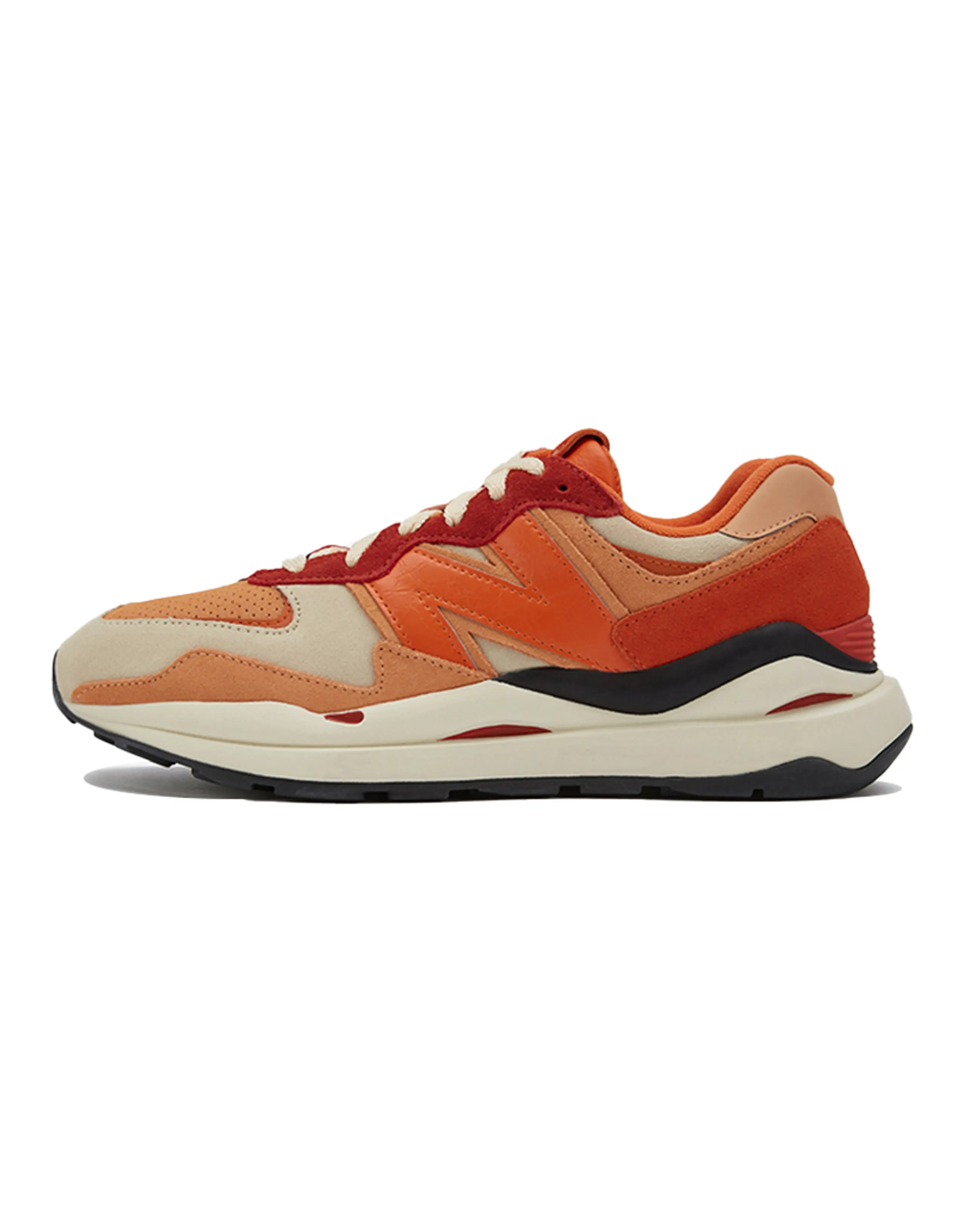 New Balance X Concepts 57/40 "Headin' Home"
