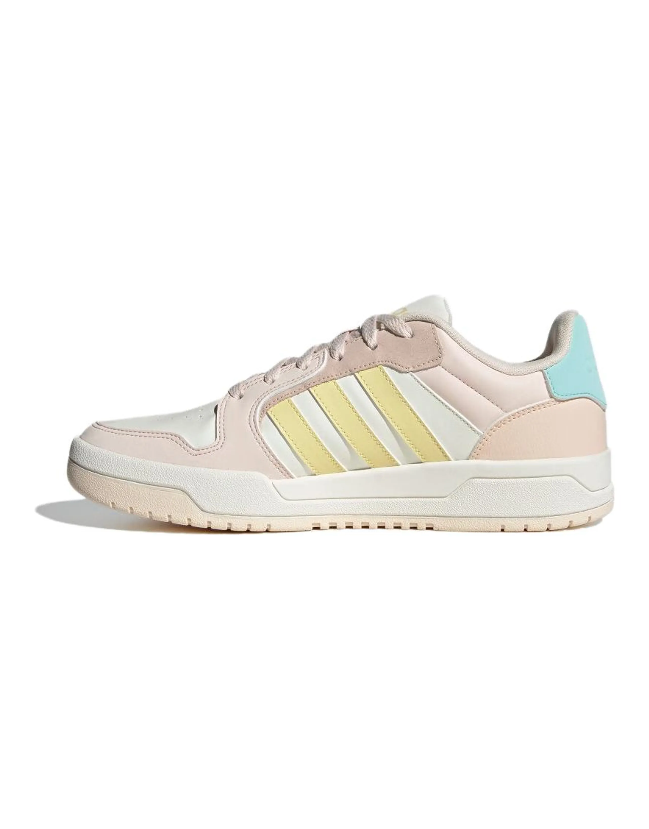 Adidas Neo Neo Entrap 'Cream Pastel Pink' Women's