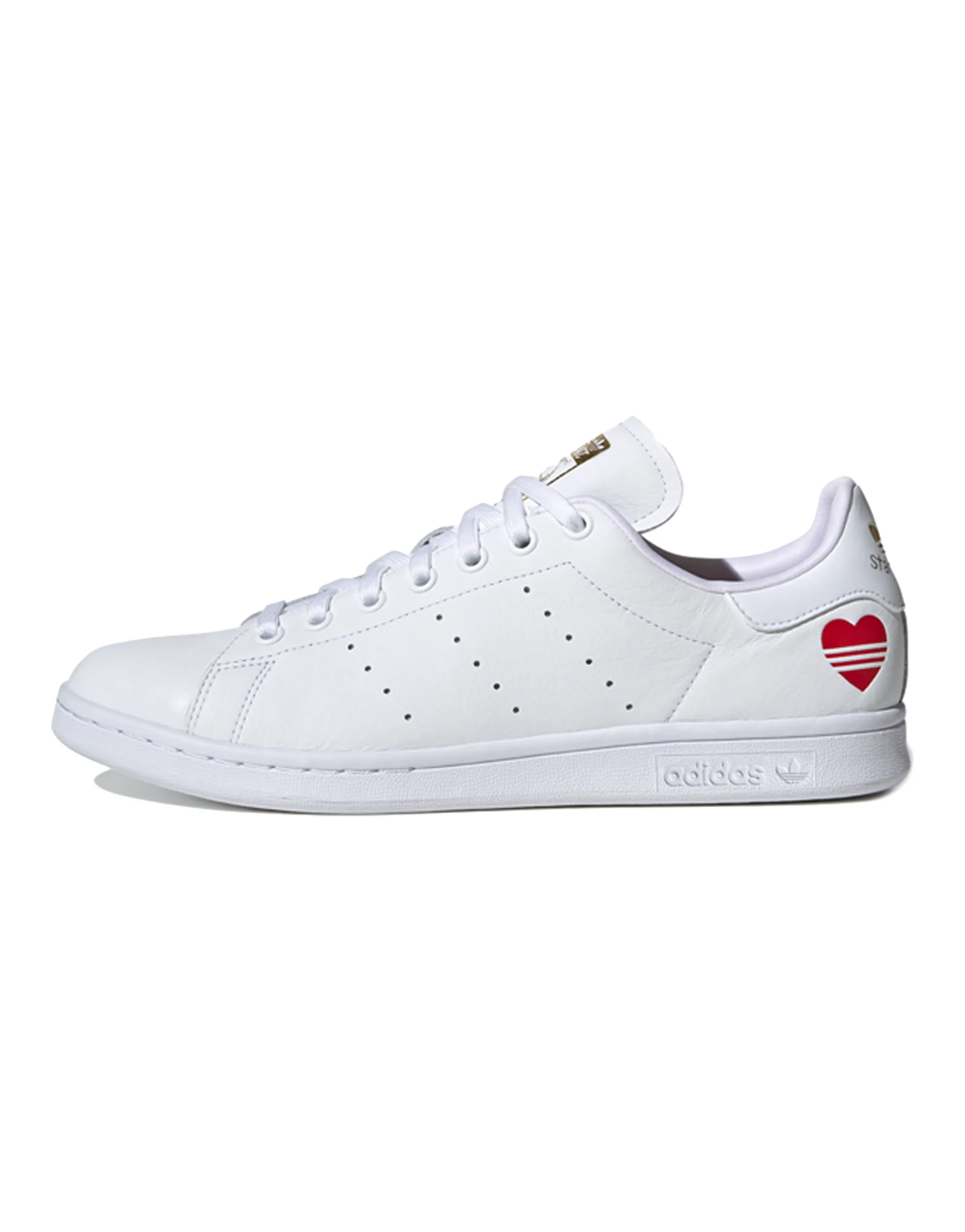 Adidas Originals Stan Smith Valentine's Day 2020