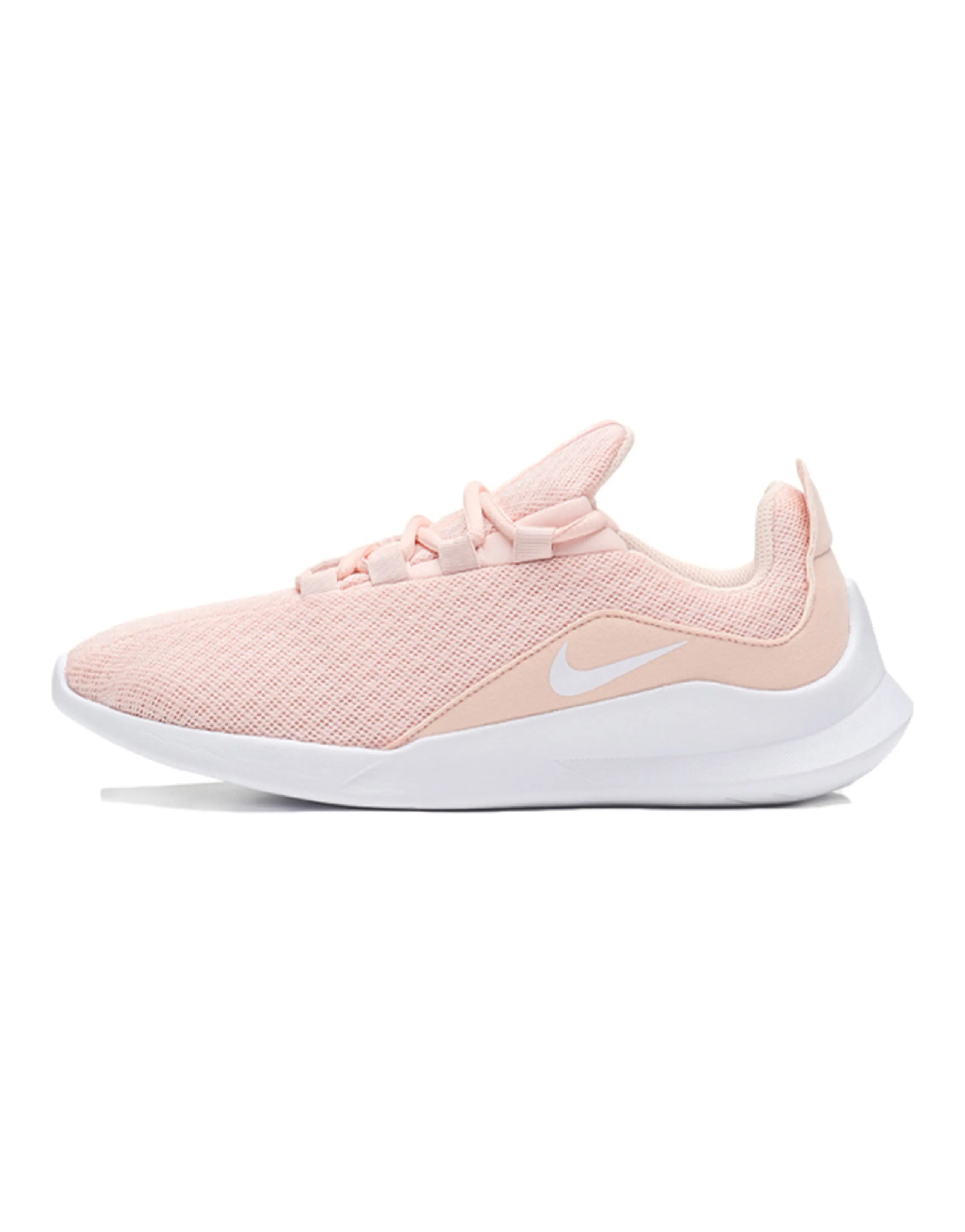 Nike Viale Cozy Sports Shoe Pink Women's