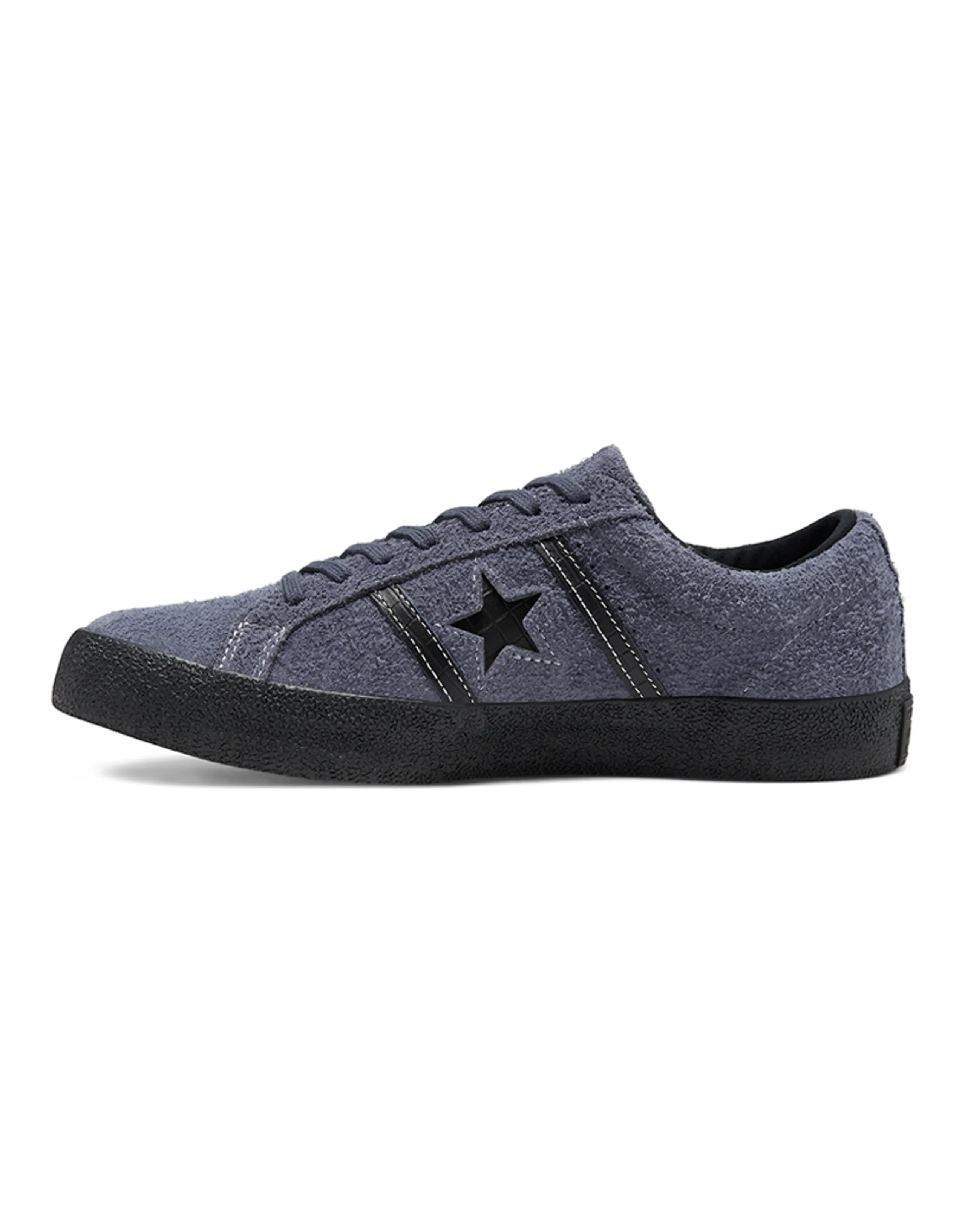 Converse One Star Academy Sb Ox