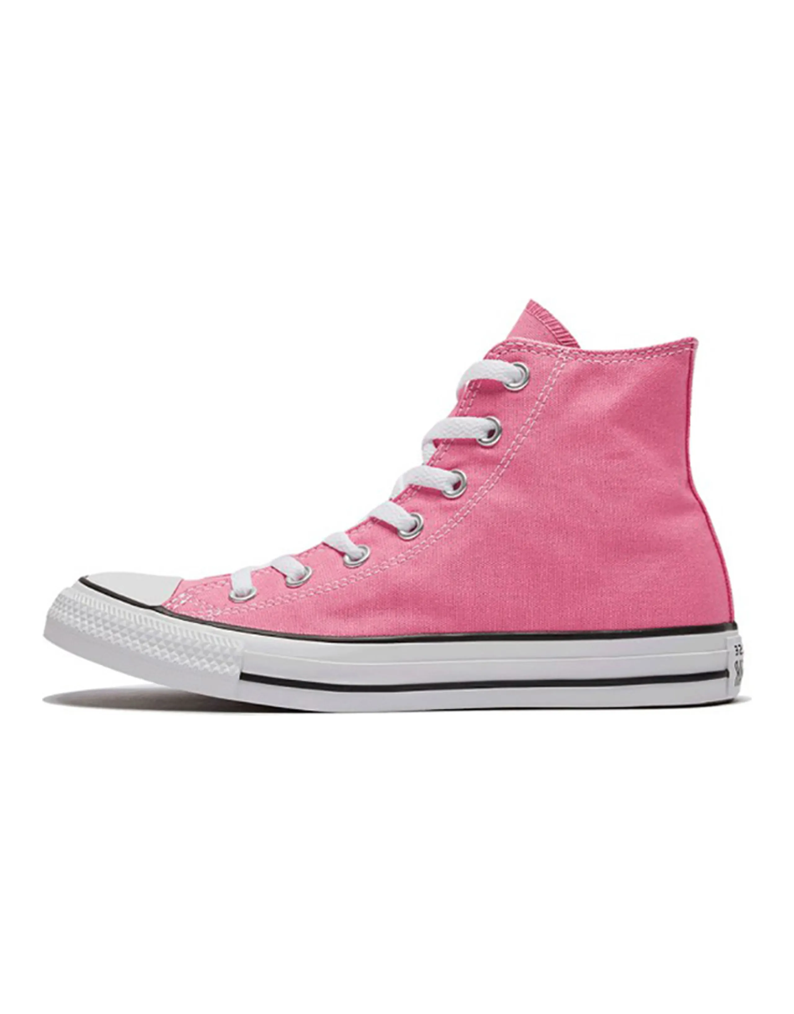 Chuck Taylor All Star Converse Hi 'Pink'