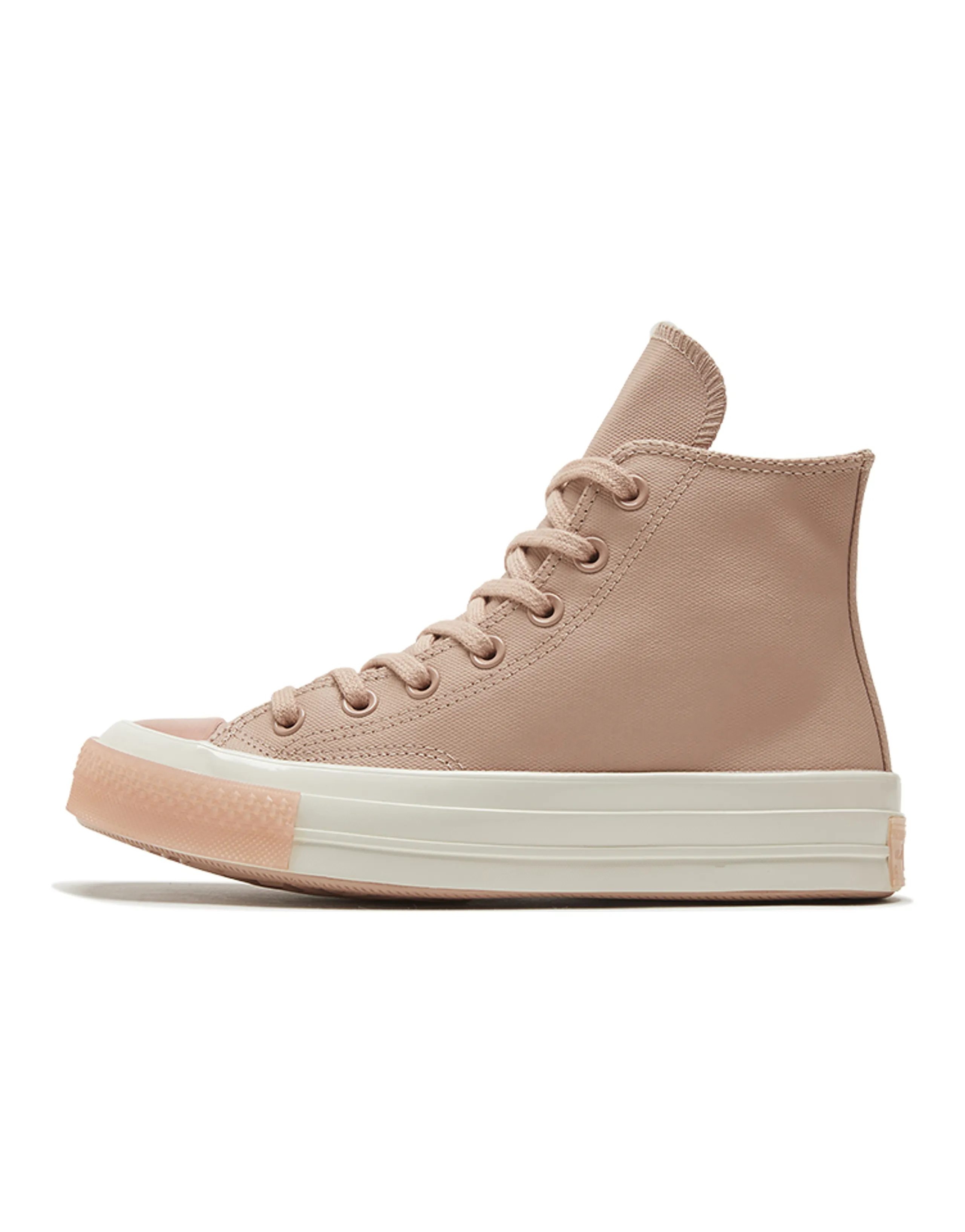 Converse Chuck Taylor All Star 70 Hi Salt Pink Women's