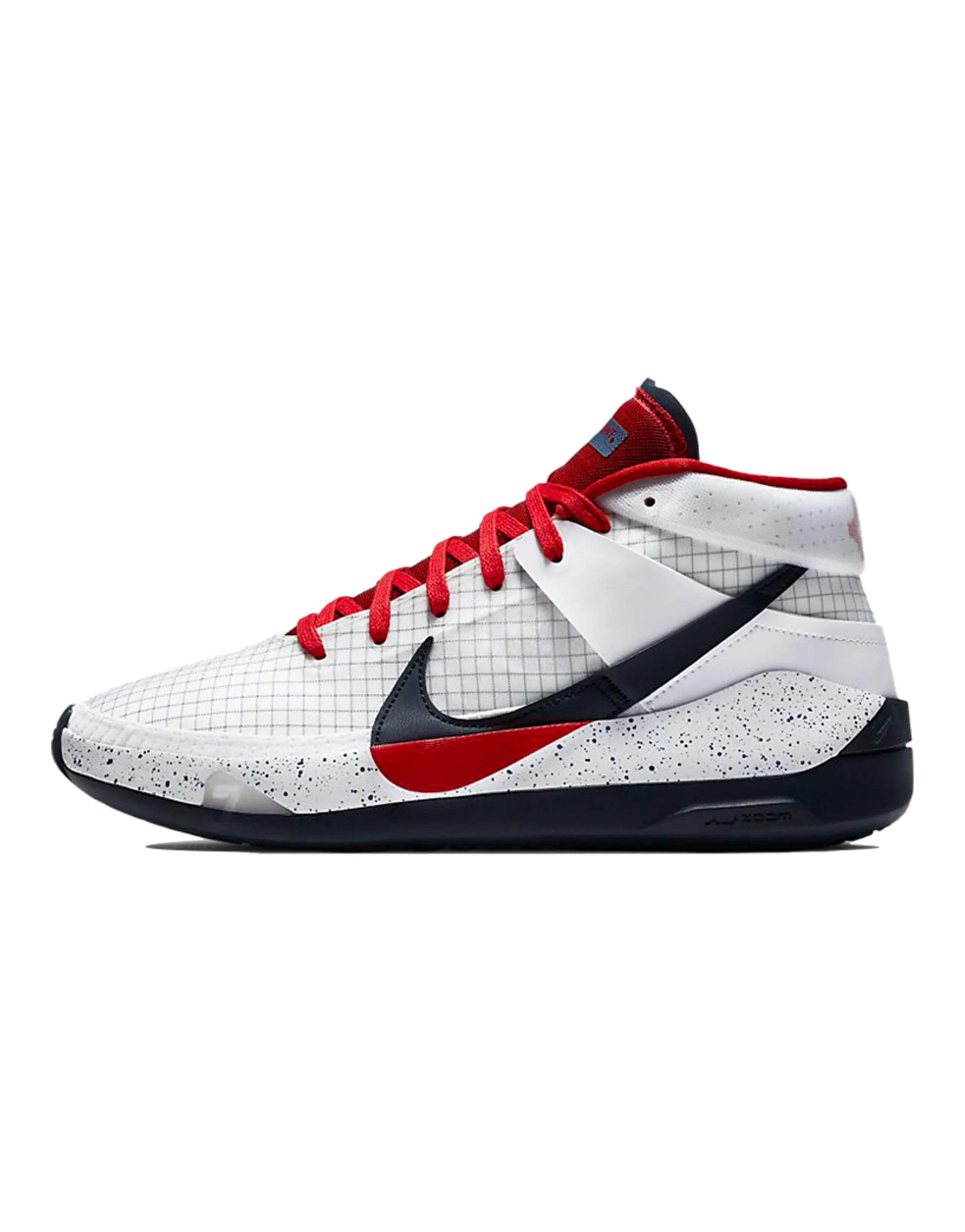 Nike KD 13 USA