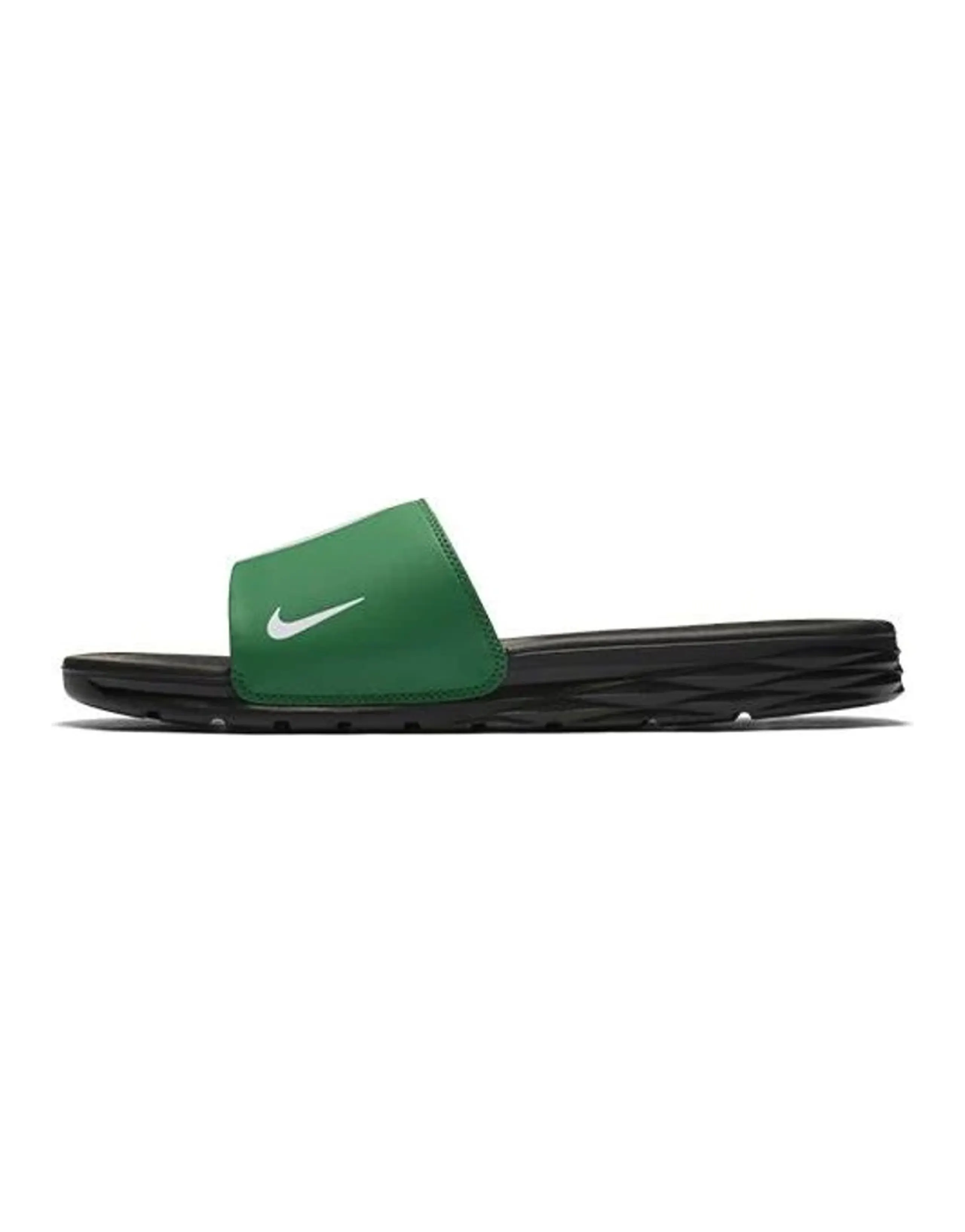 Nike Nba X Benassi 'Celtics'