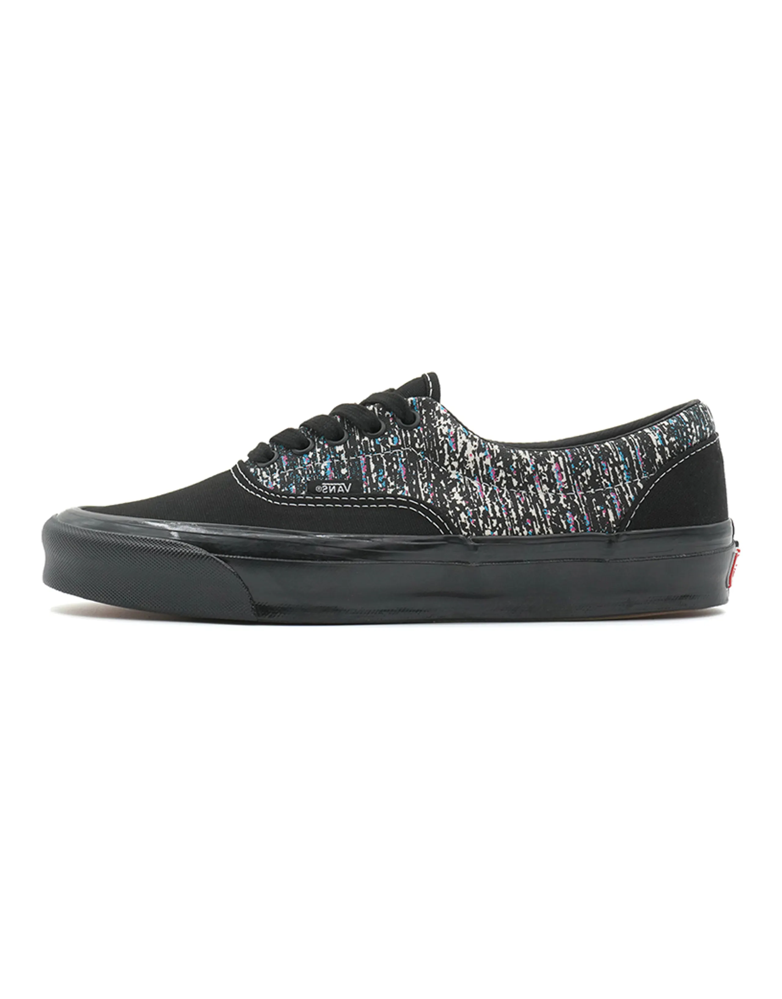 Era Og Vans Lx 'OG Static Print'
