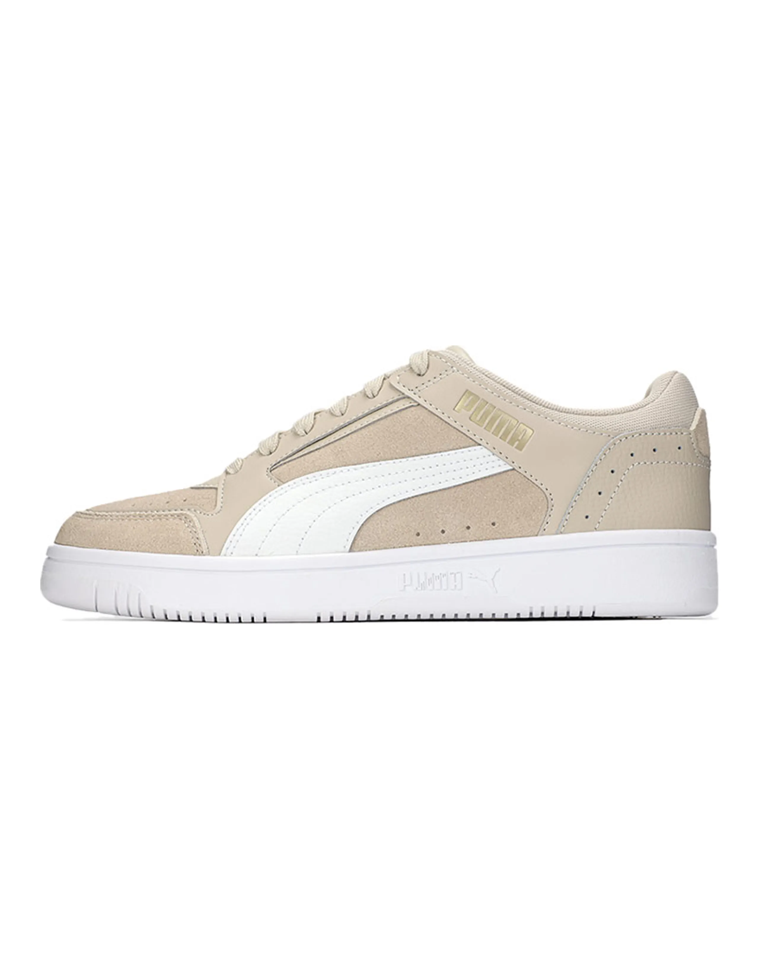 PUMA Rebound Joy Low Sd
