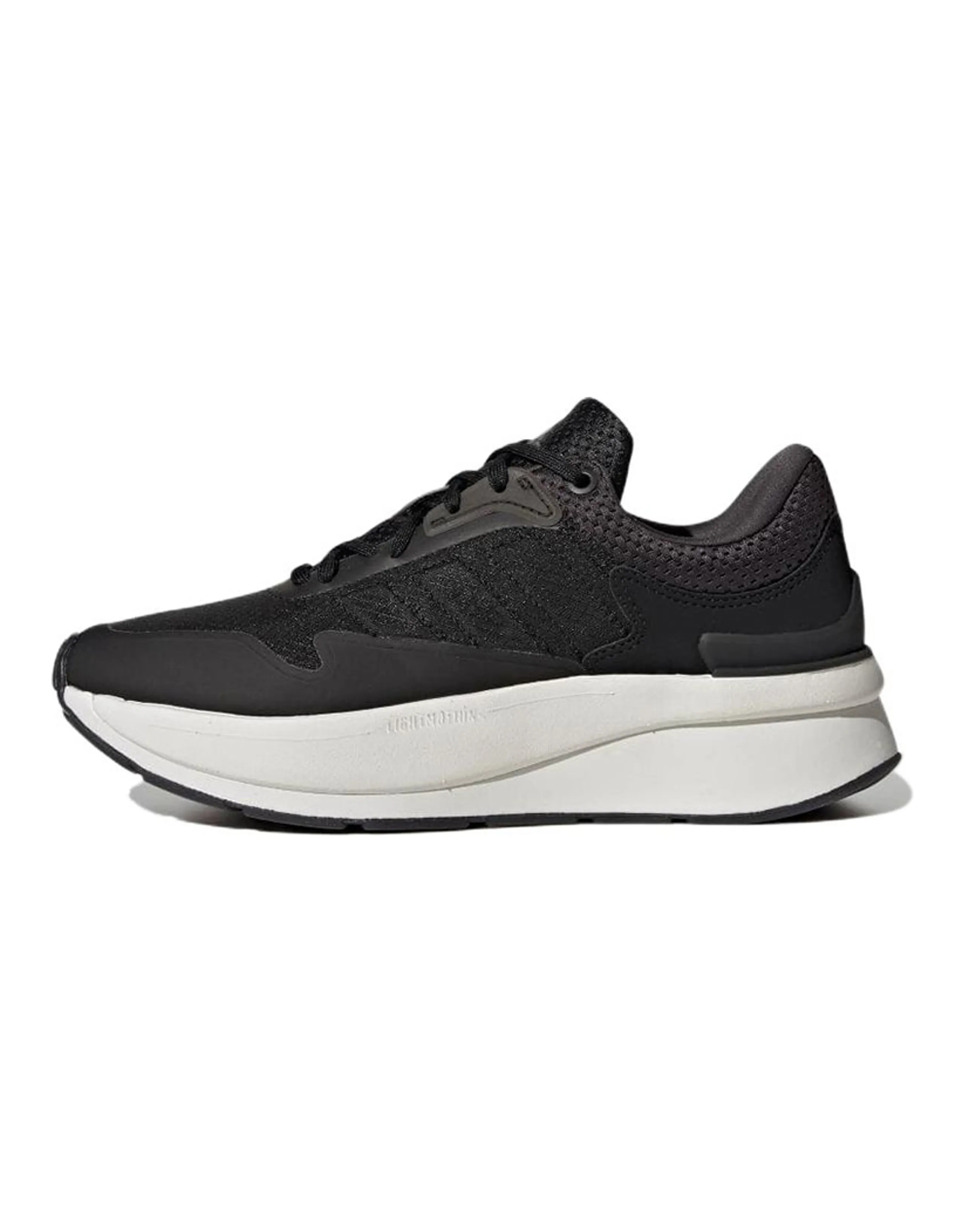 Adidas Znchill Lightmotion+ 'Black Grey'