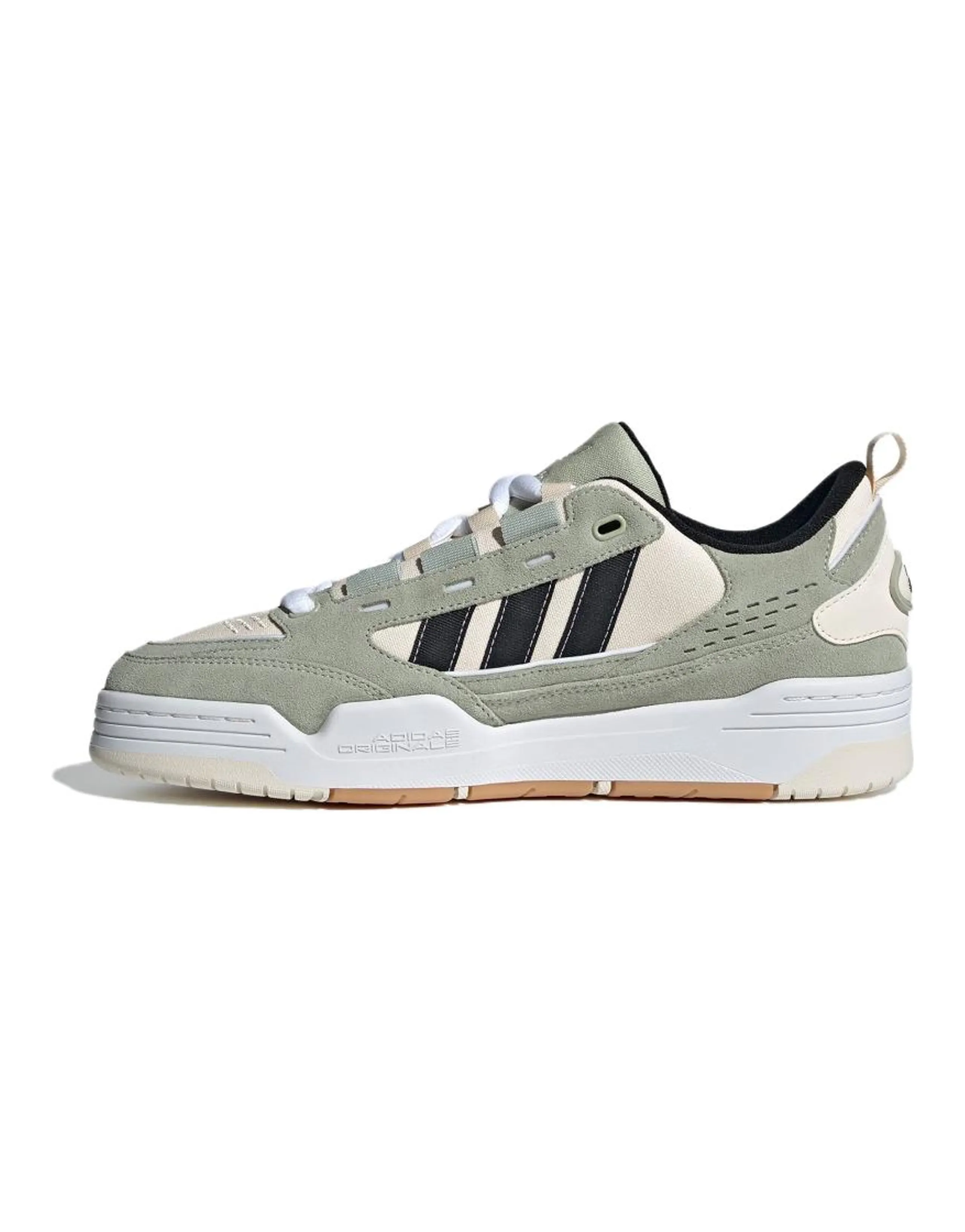 Adidas ADI2000 Halo Green