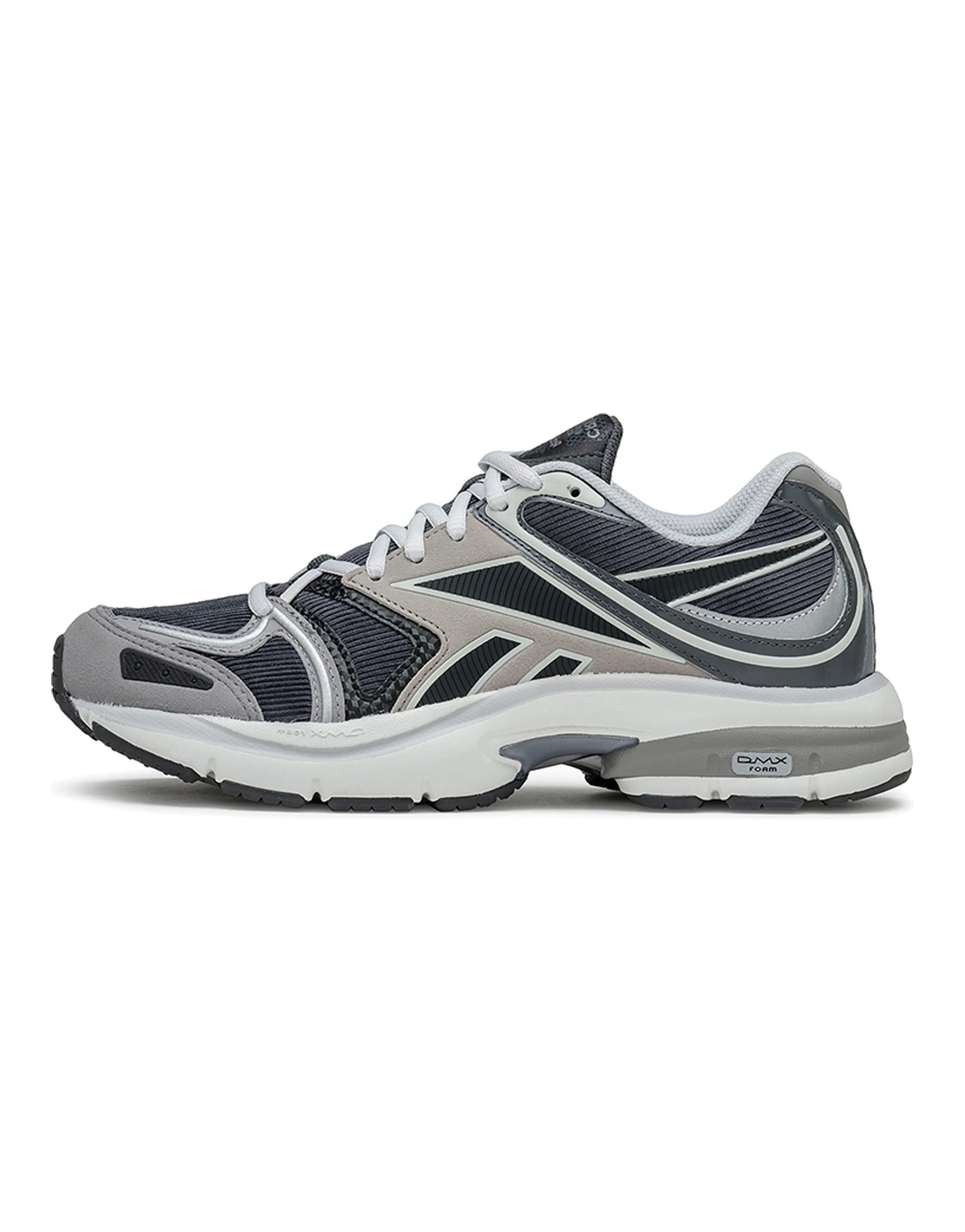 Reebok Premier Road Plus Vi Critic Grey