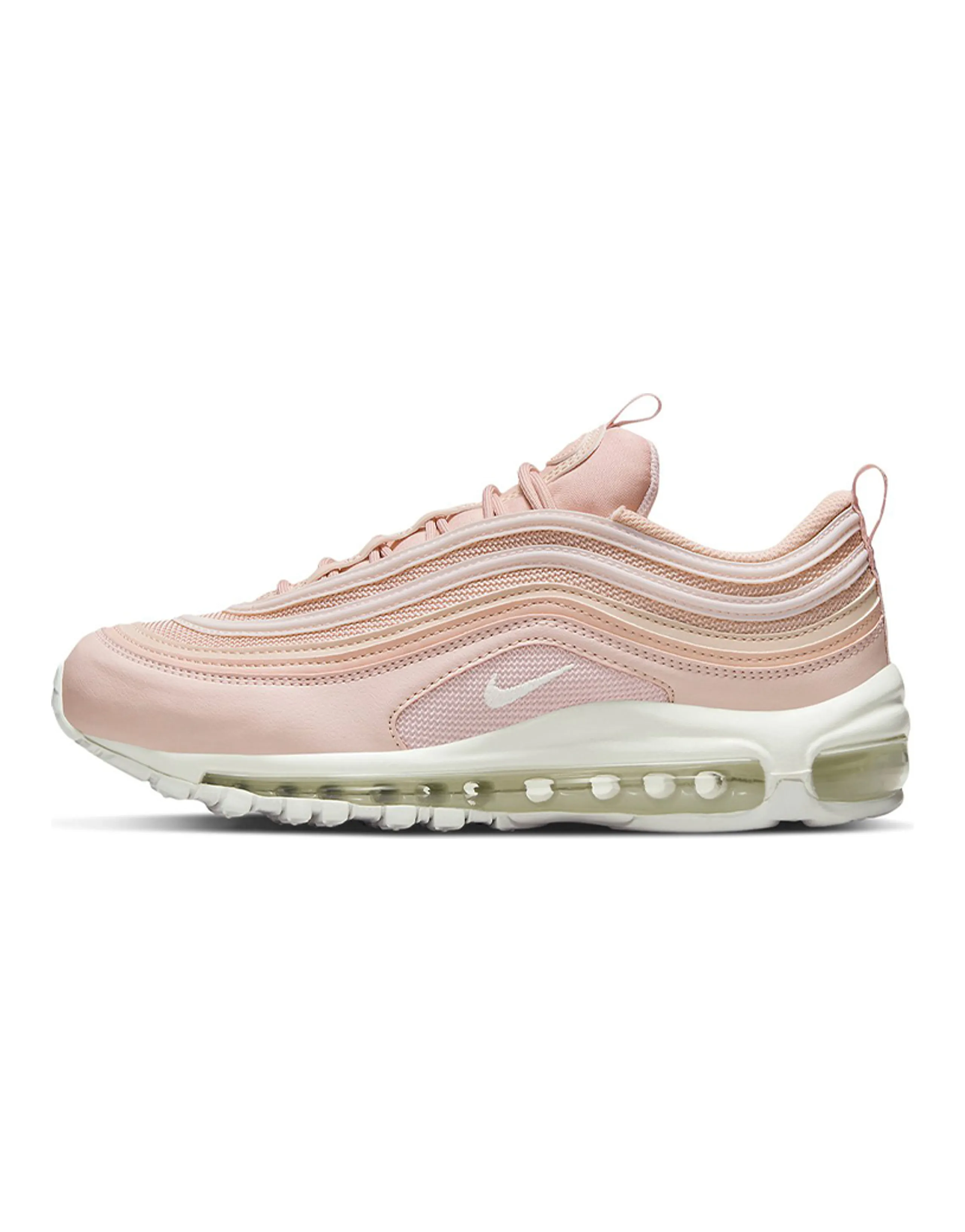 Nike Air Max 97 Pink Oxford 2022 Women's