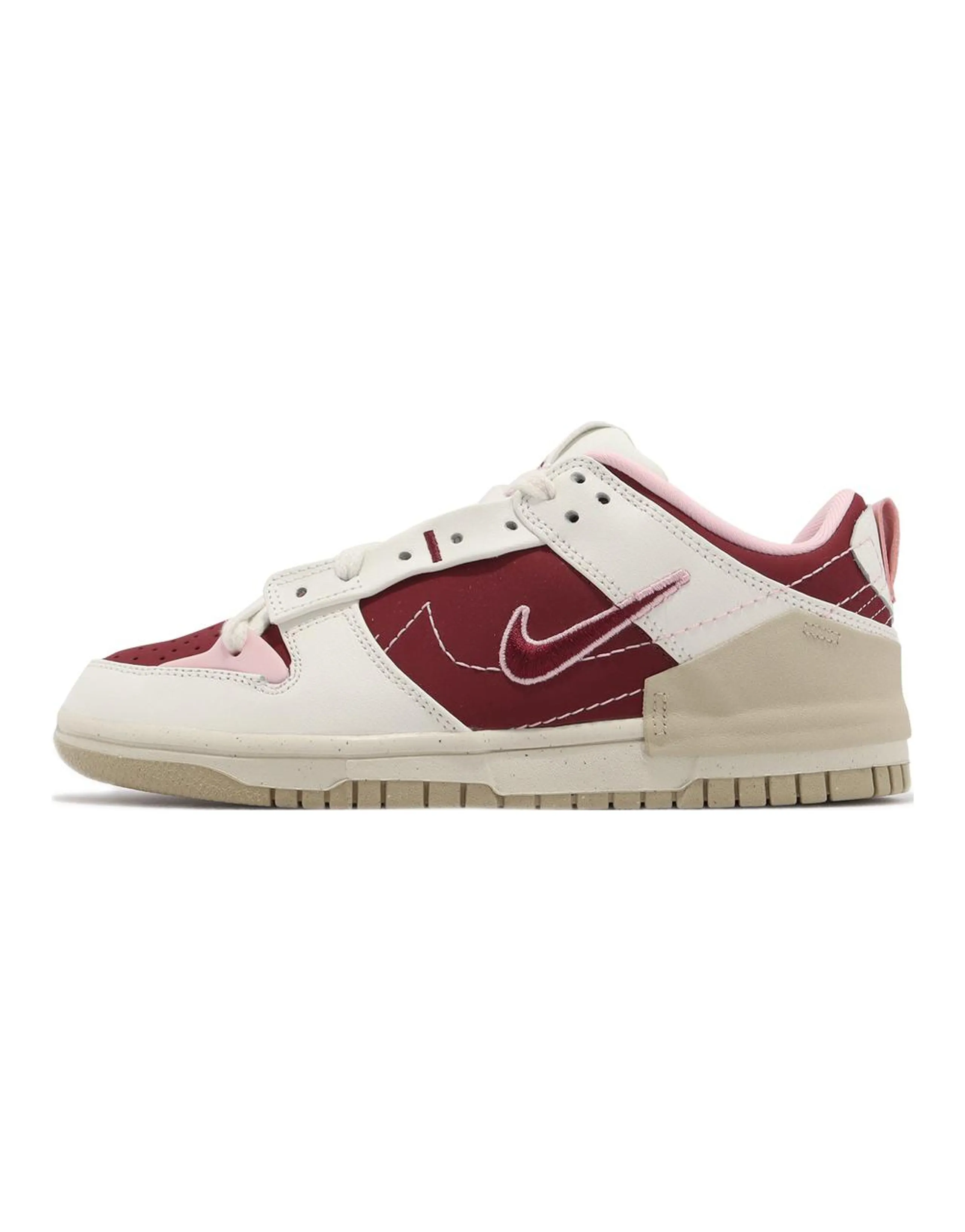 Nike Dunk Low Disrupt 2 Valentine's Day 2023 Women's