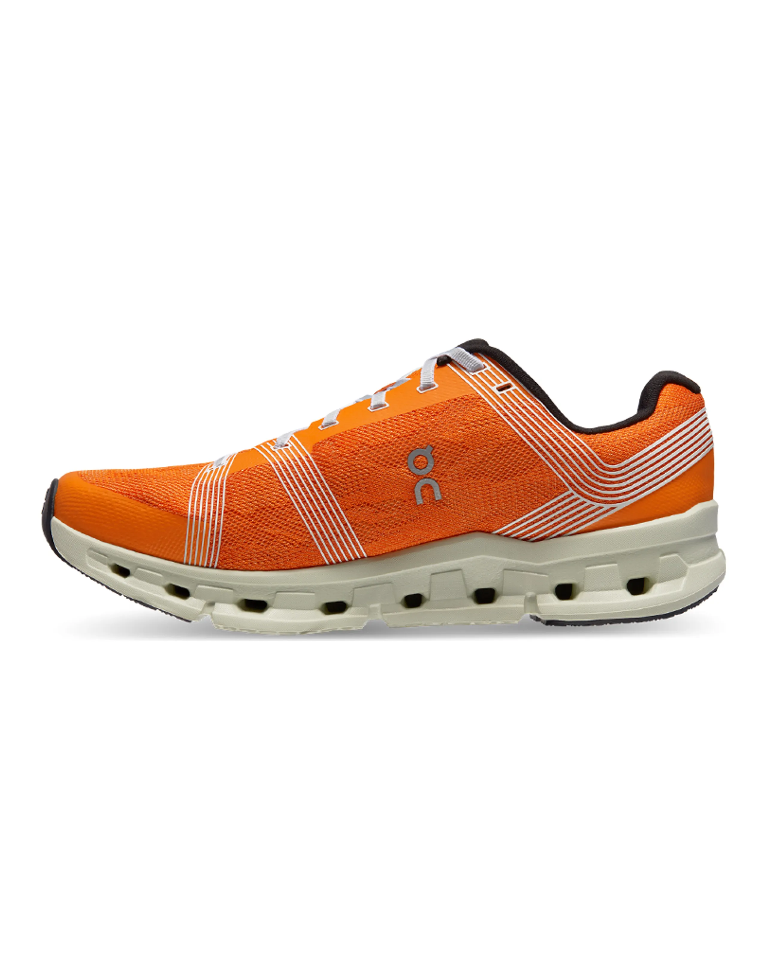 On Running Cloudgo Turmeric Aloe