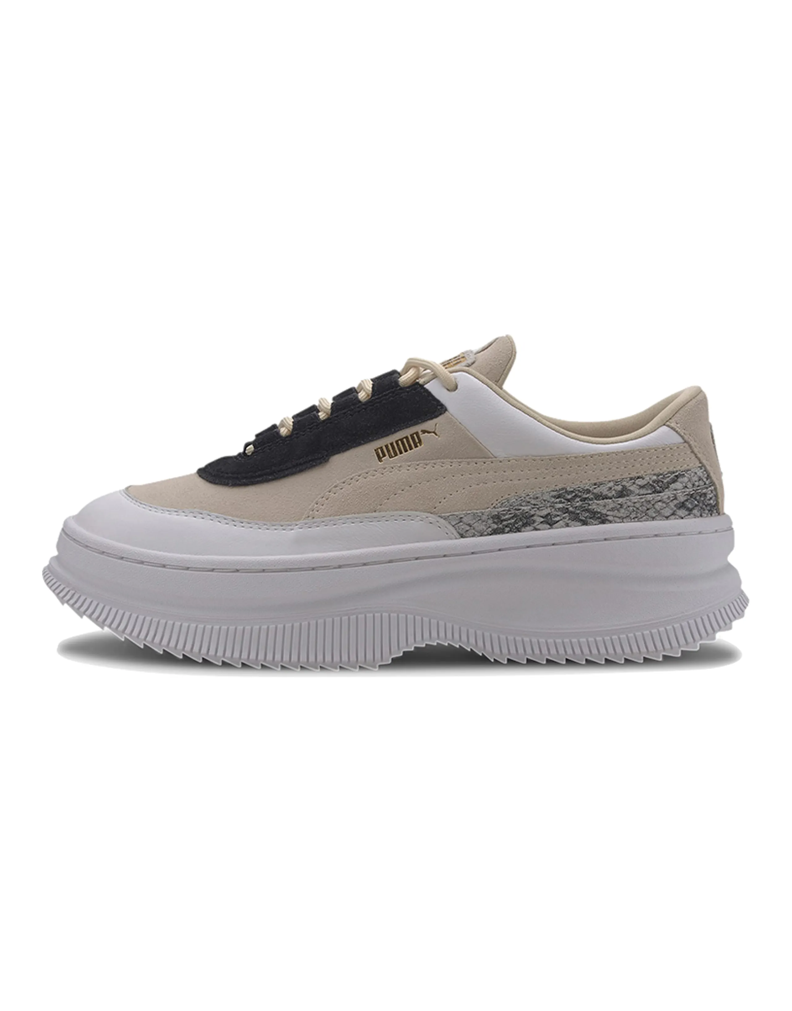 PUMA Deva Reptile 'Tapica' Women's