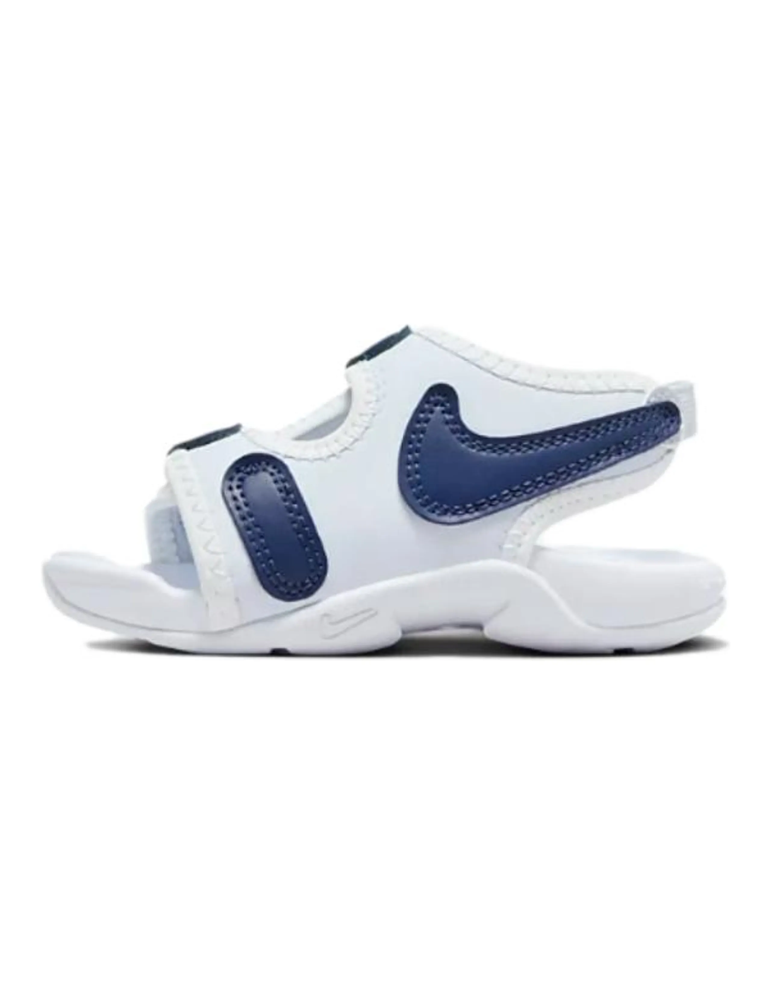 Nike Sunray Adjust 6 Toddler Shoes TD