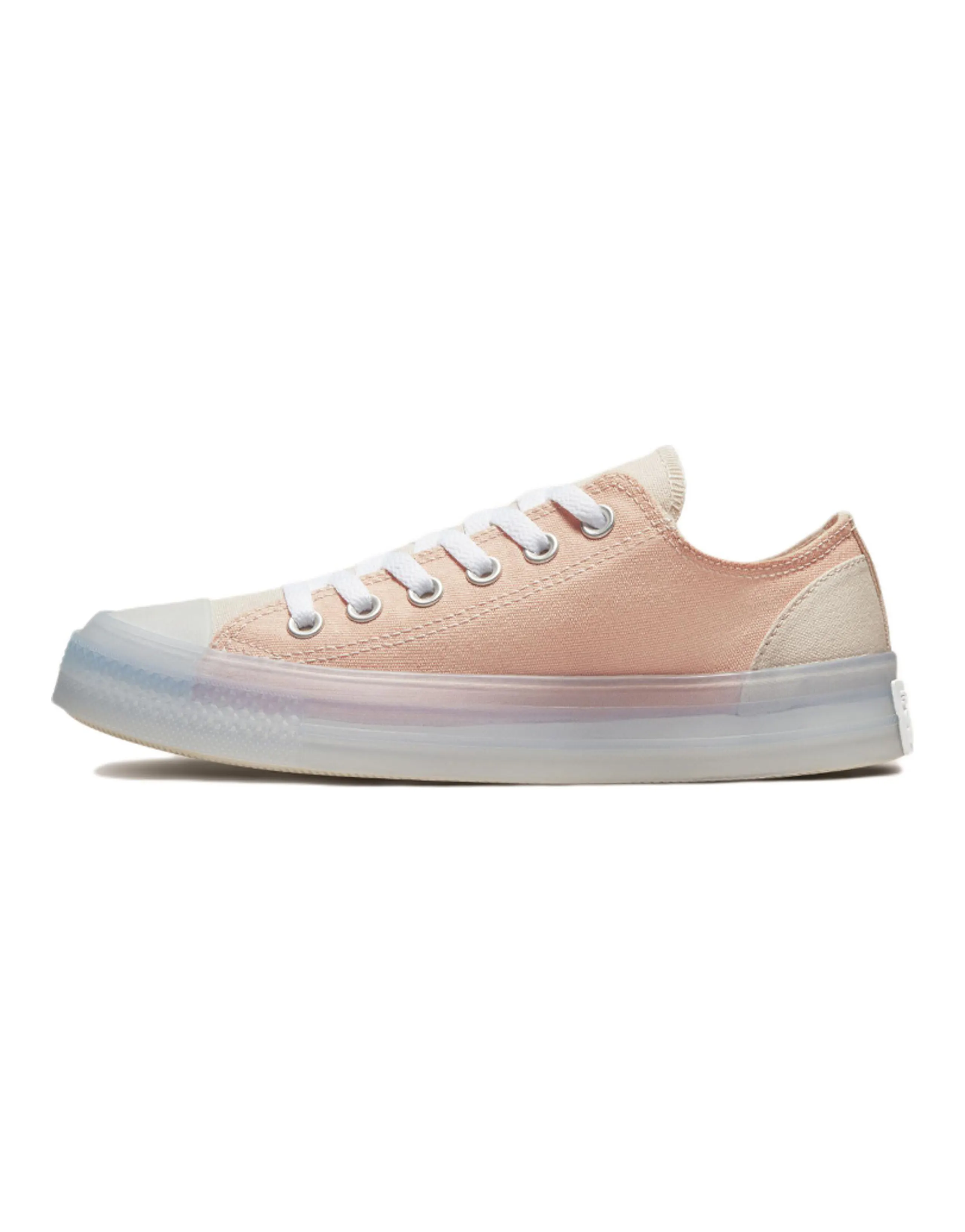 Chuck Taylor All Star Converse Cx 'Rose'