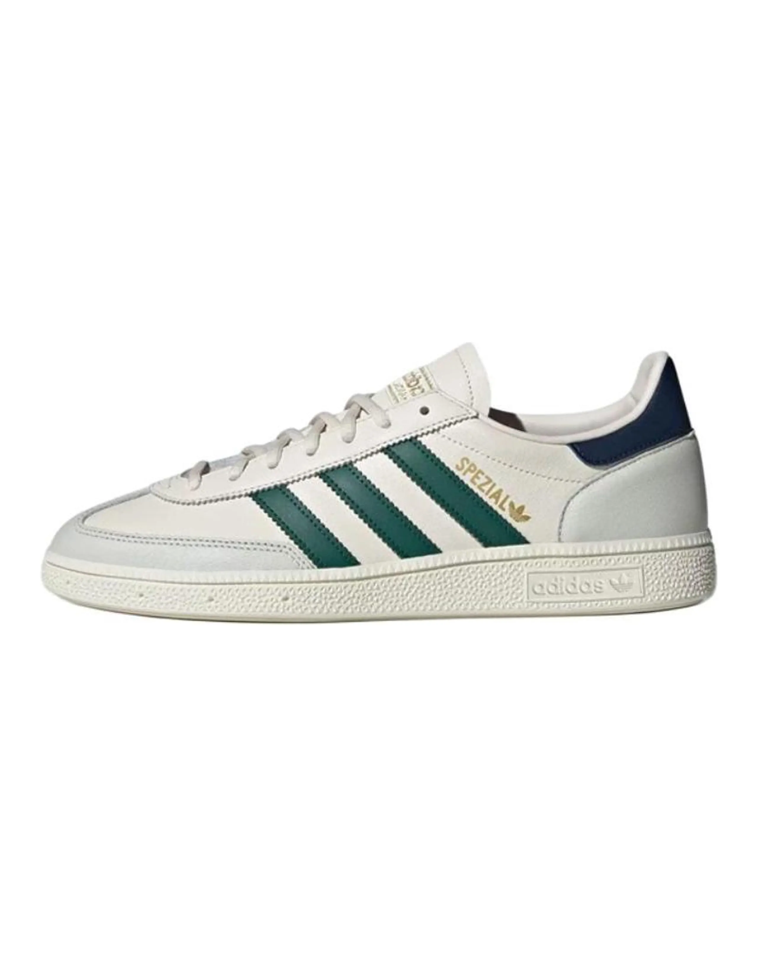 Adidas Originals Handball Spezial Sneakers