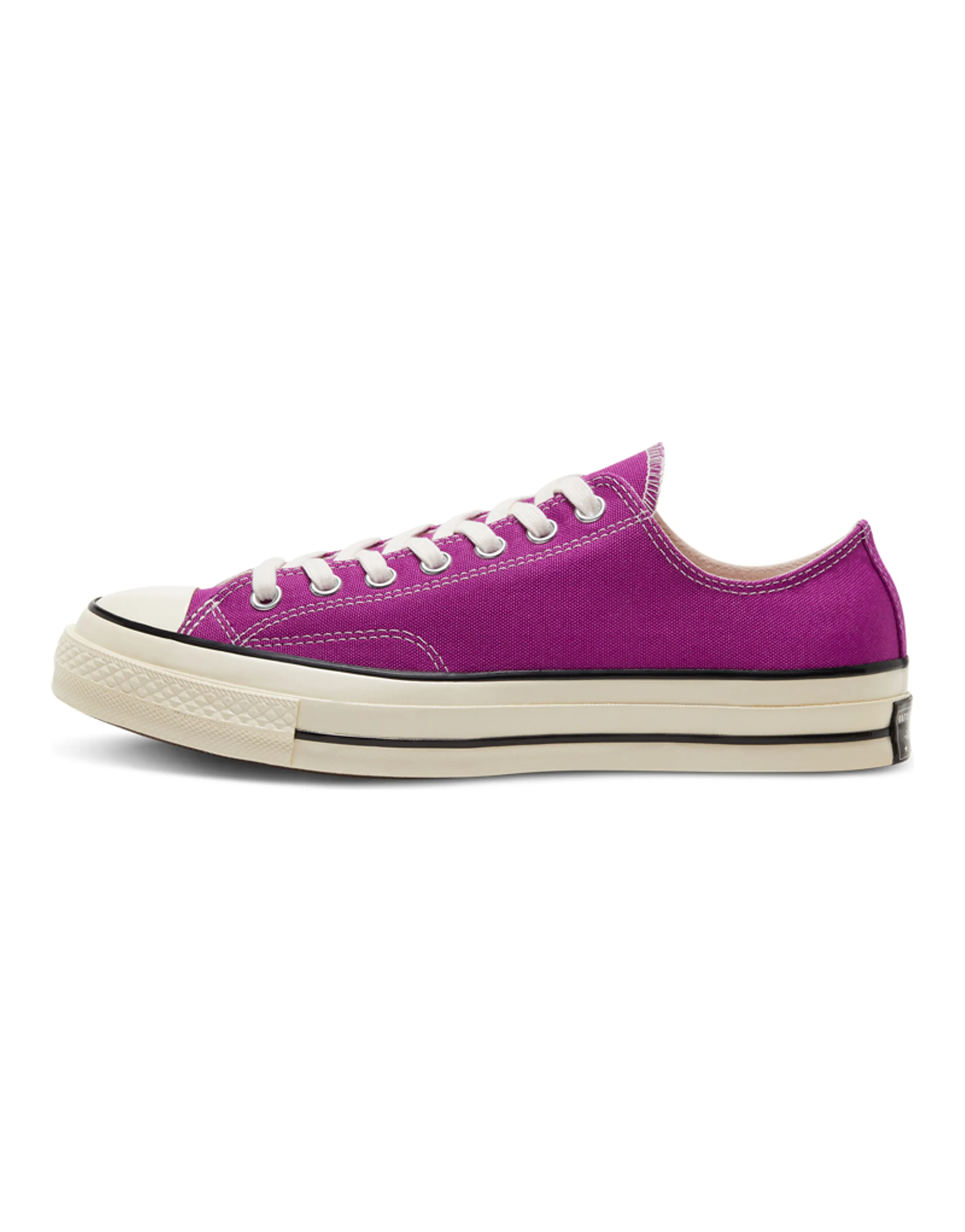Converse Chuck Taylor All Star 70 Ox Cactus Flower