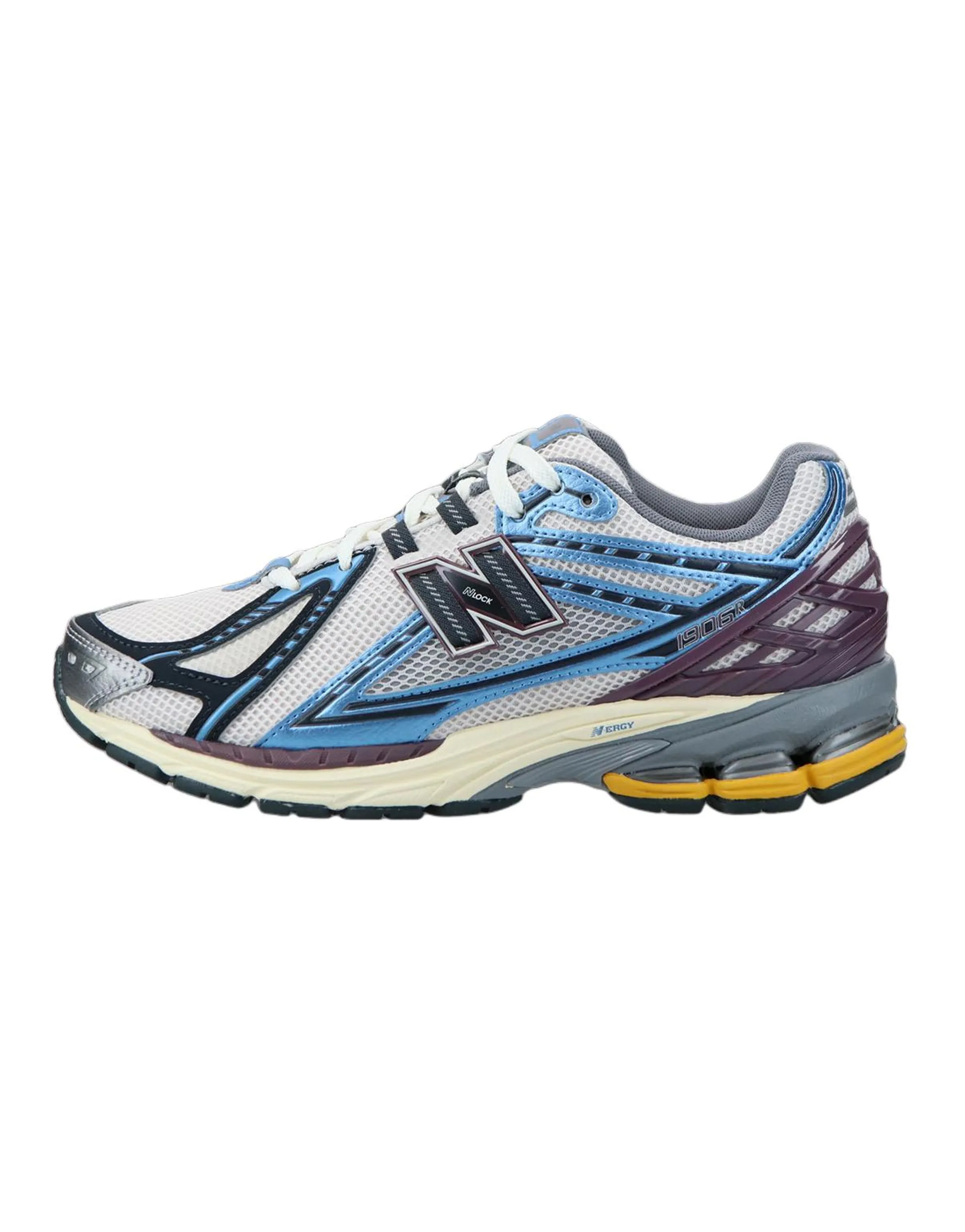 New Balance 1906R Blue Moonbeam