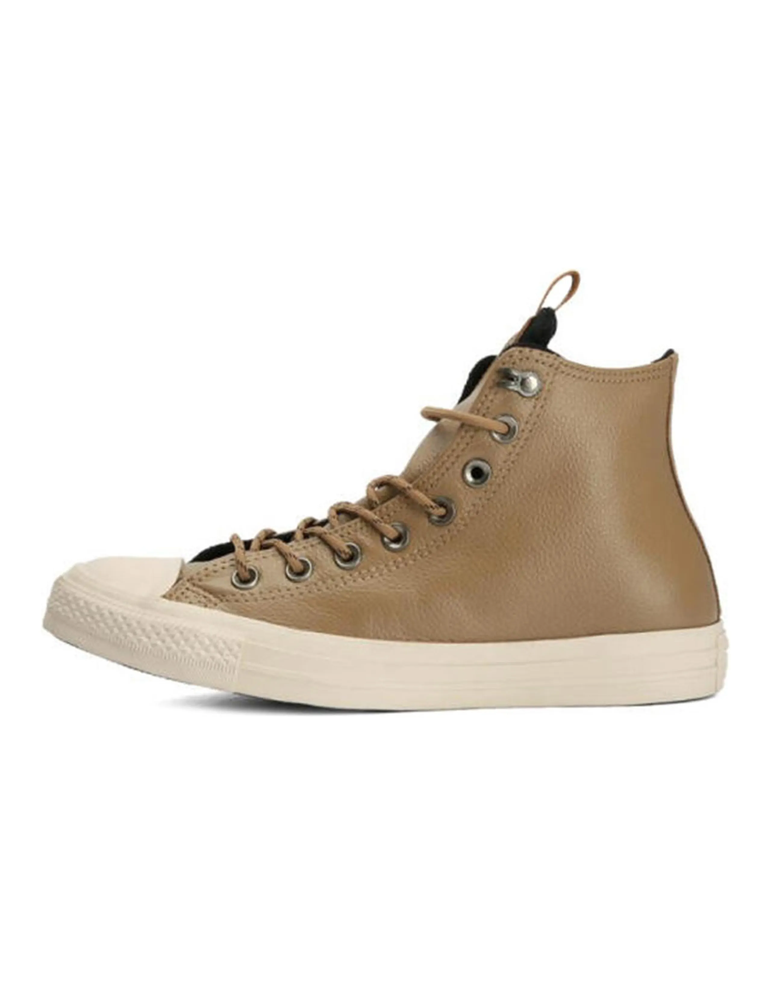 Chuck Taylor All Star Converse High 'Teak Driftwood'