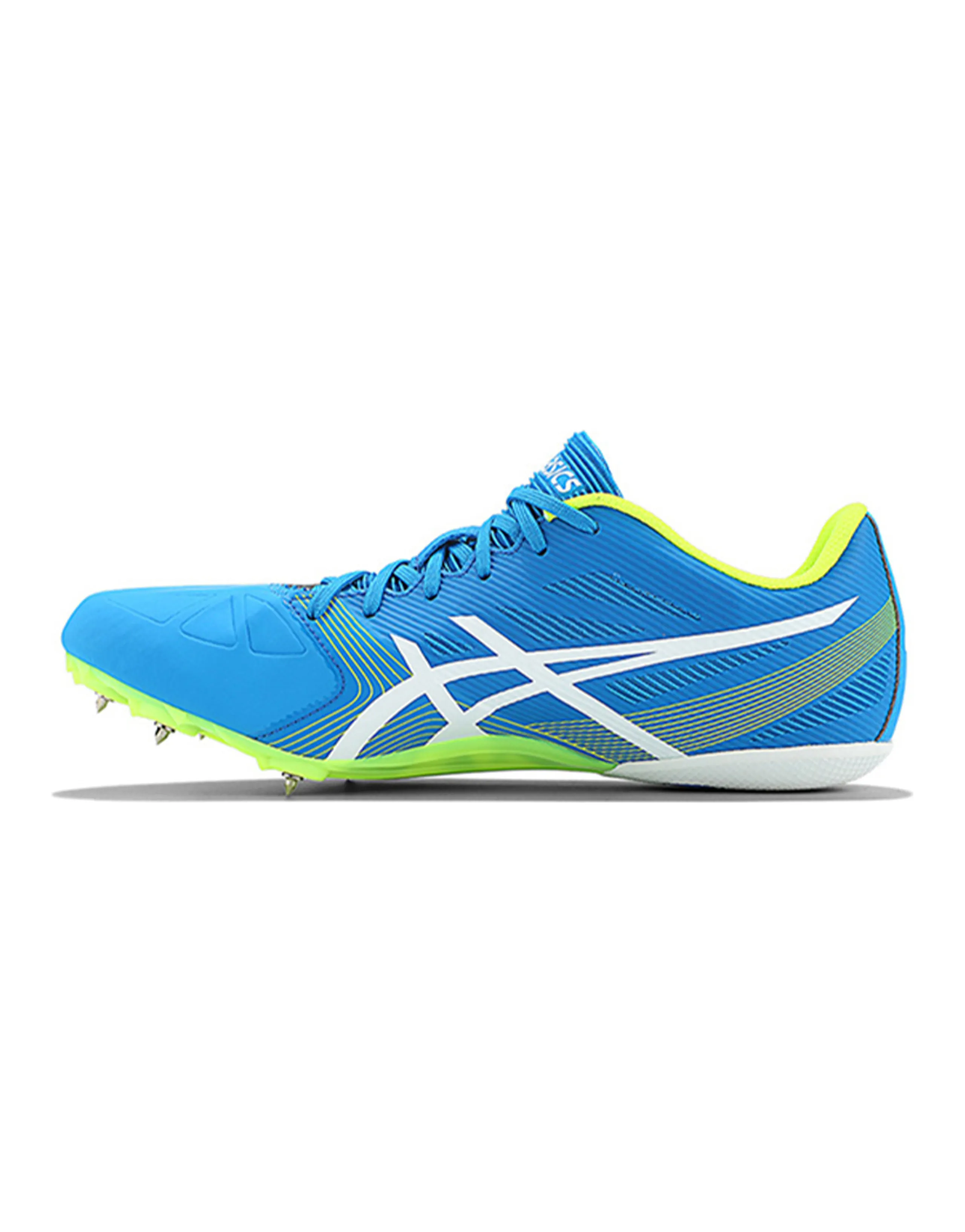 Asics Sp Japan Low Tops Professional Blue