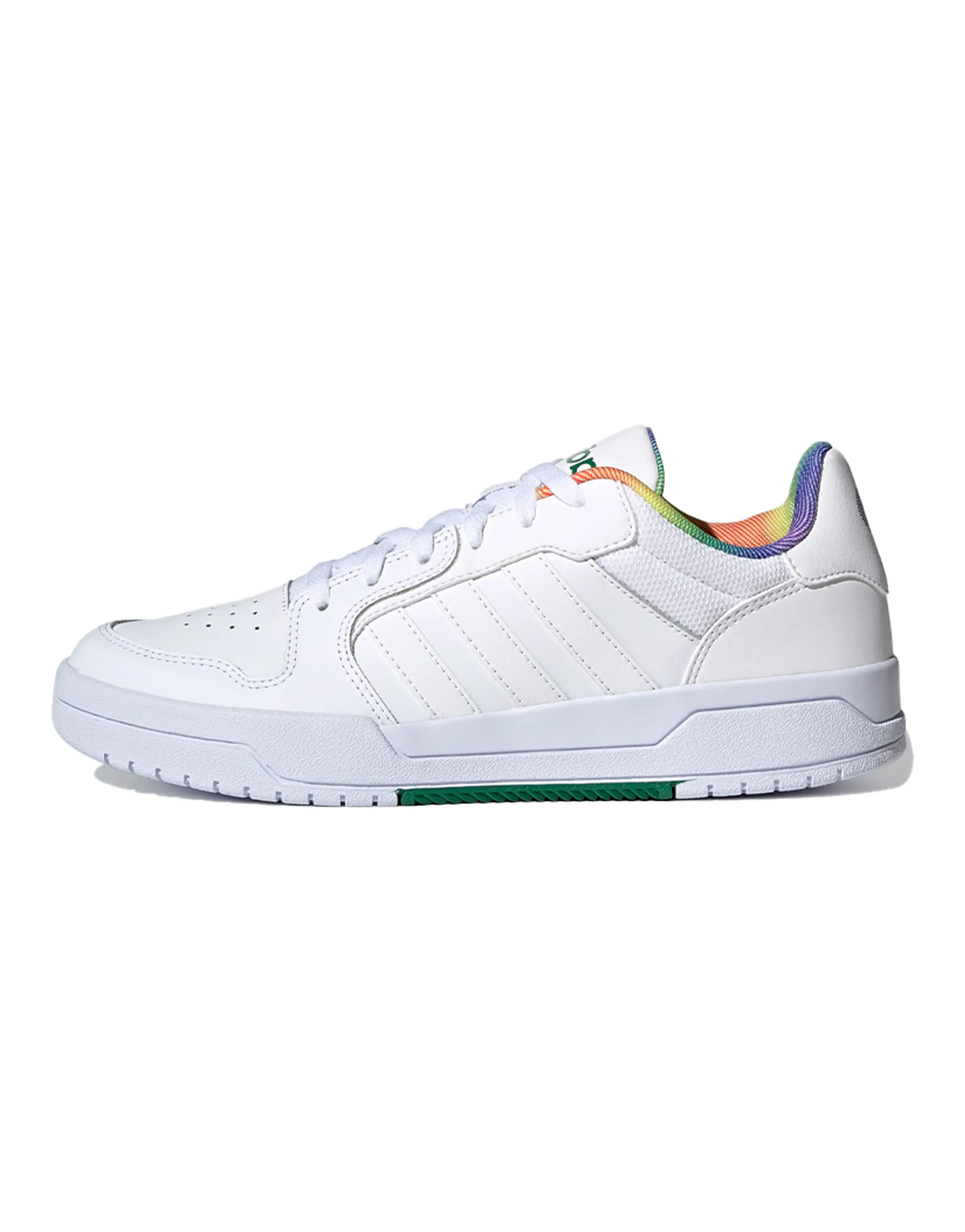 Adidas Neo Entrap 'Pride'