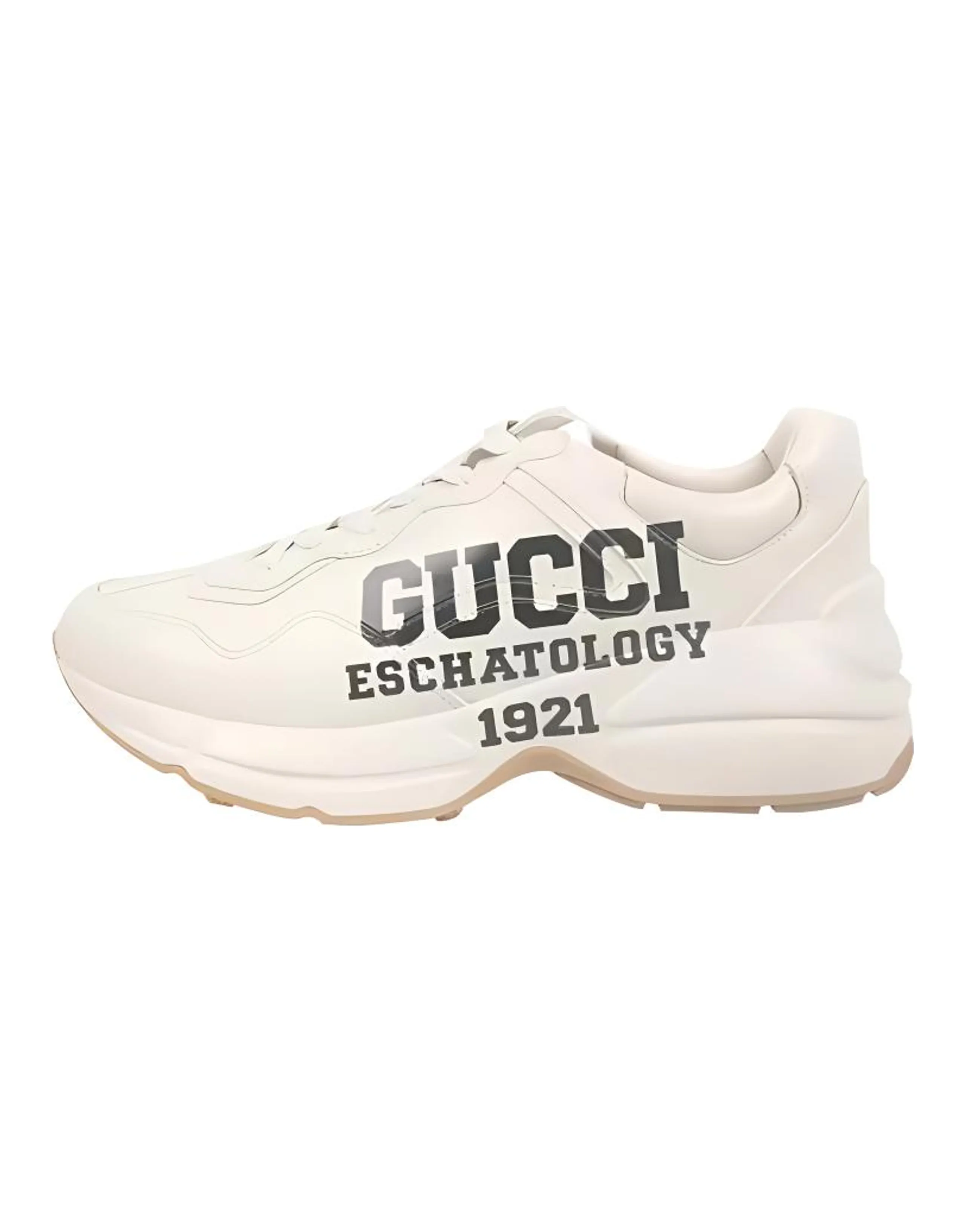 GUCCI Rython 25 Women's