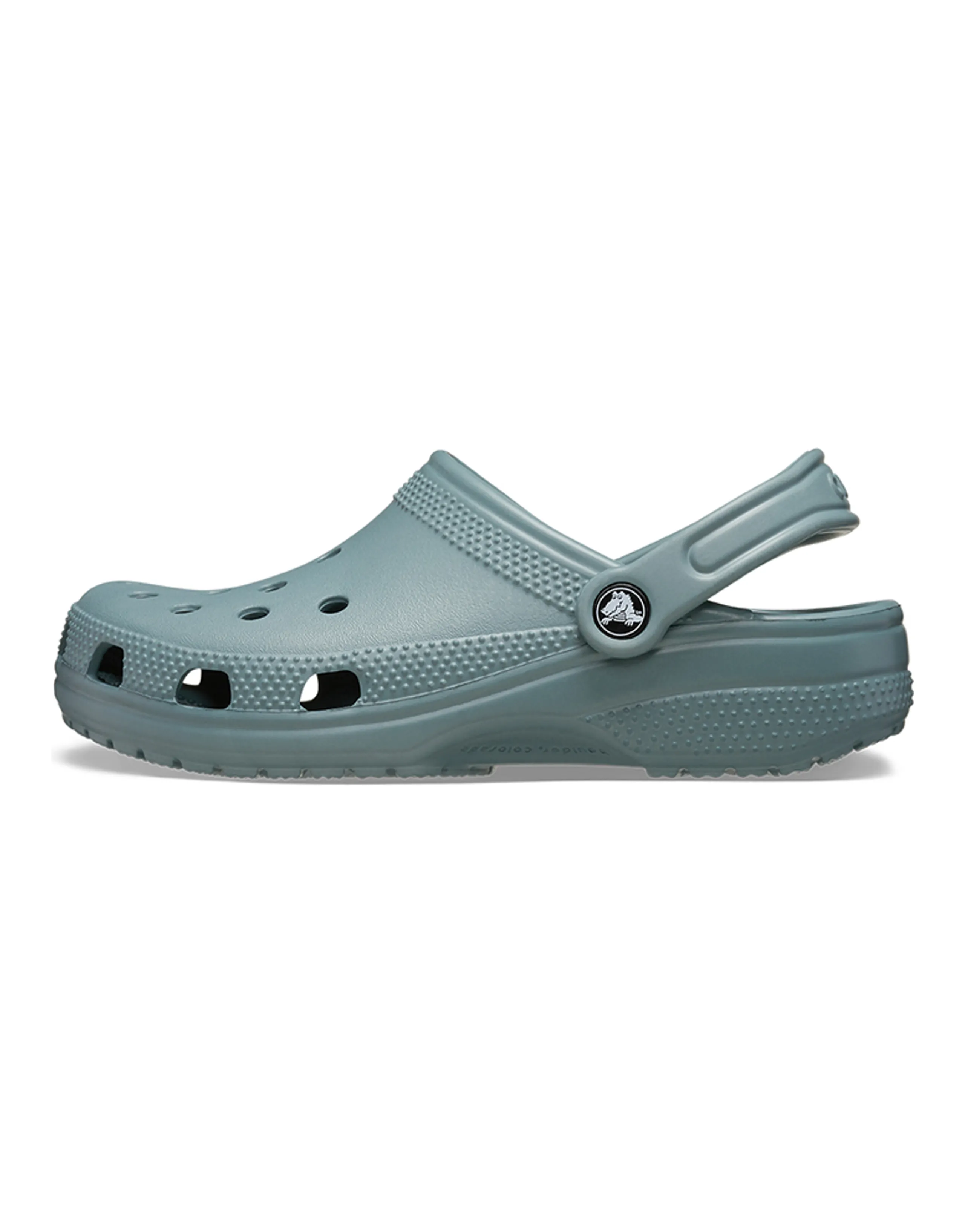 Crocs Classic Clog Clogs Unisex