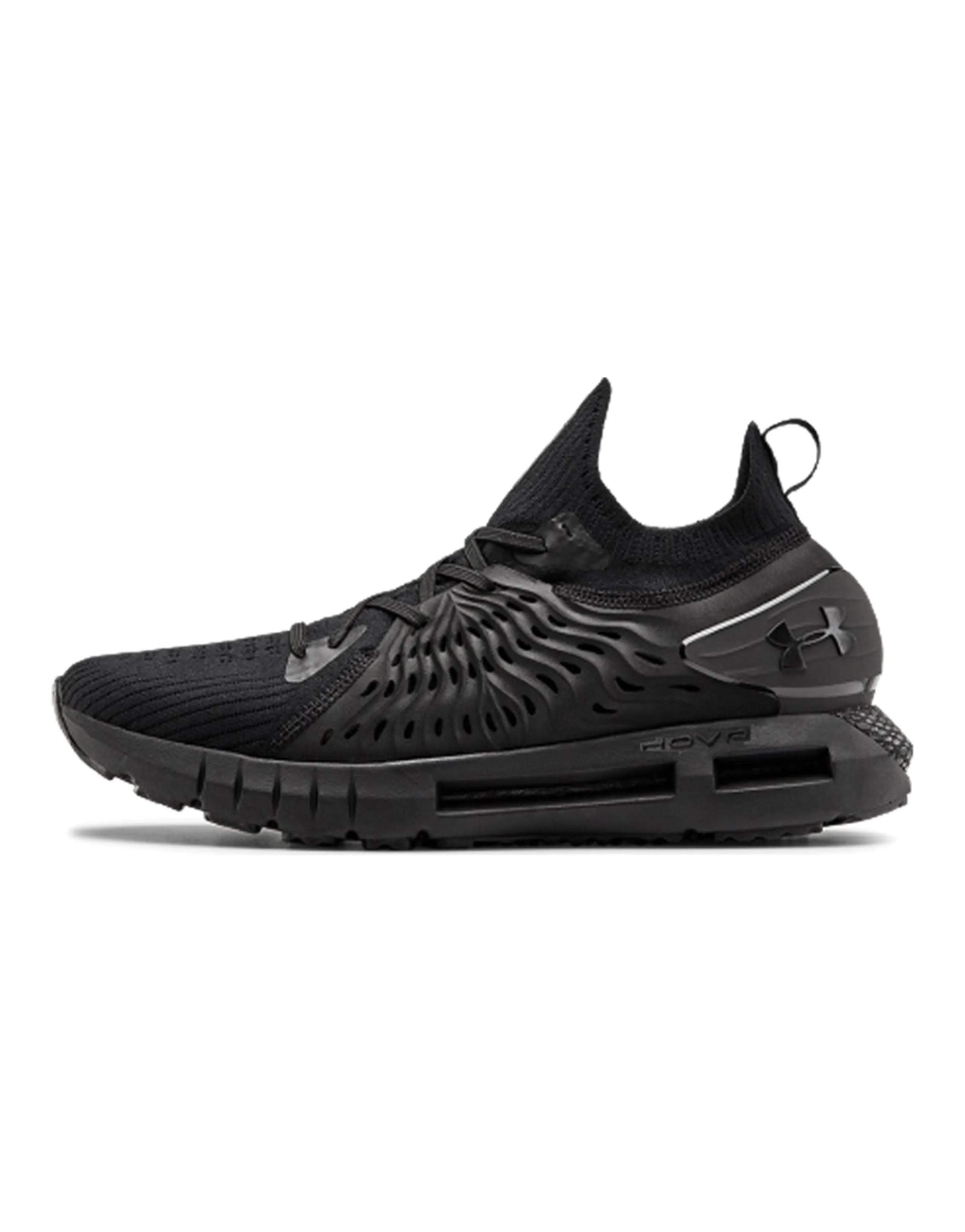 Under Armour Hovr Phantom Rn 'Black'