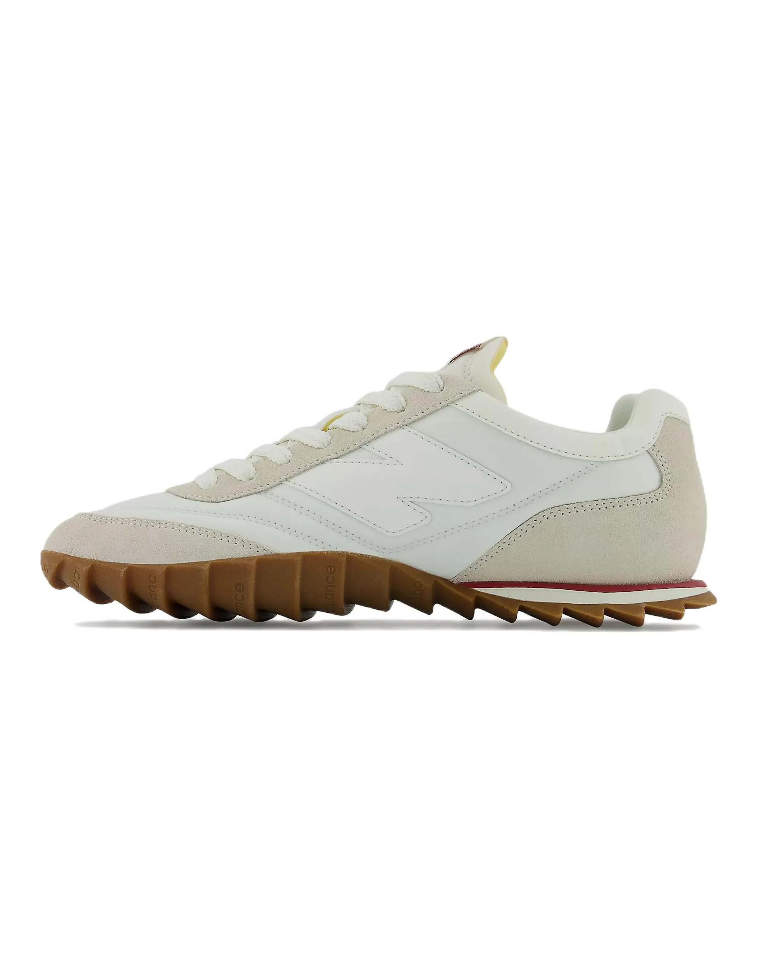 New Balance RC30 Moonbeam Gum
