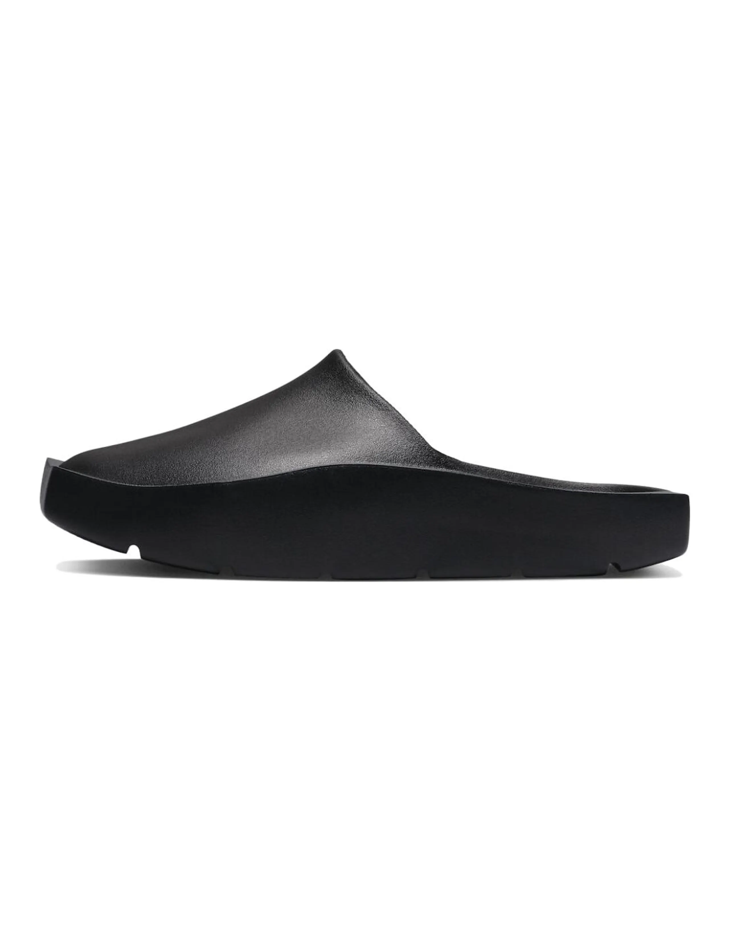 JORDAN Hex Mule Sp Billie Eilish Black Women's