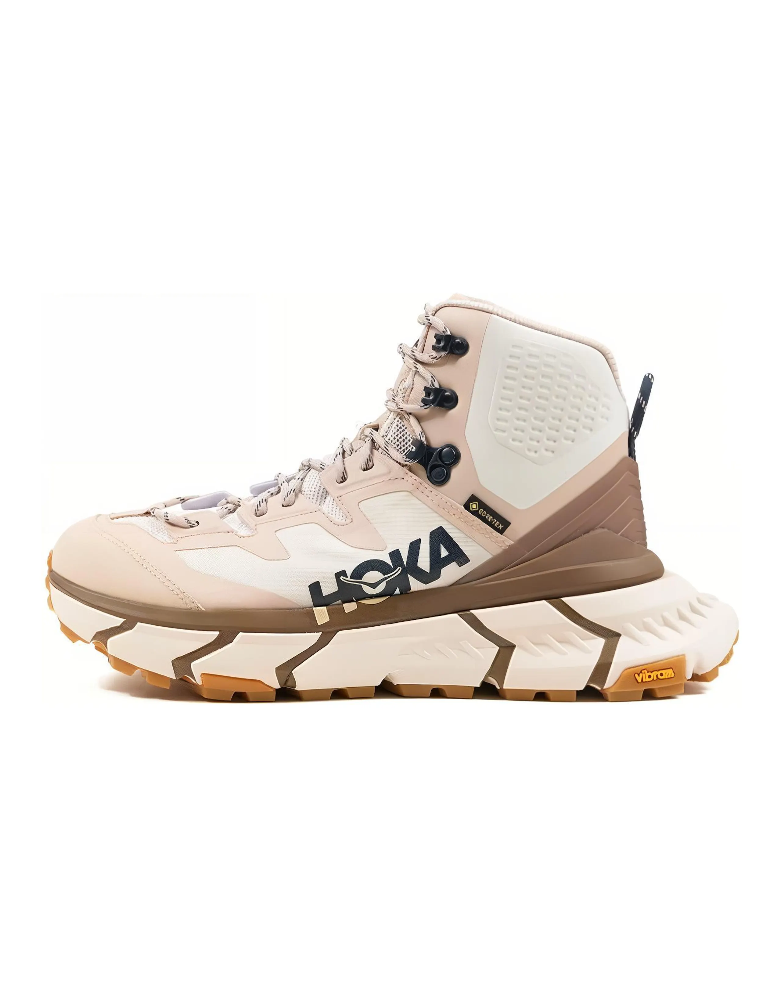 HOKA ONE ONE Tennine Hike Gtx 'Sand'