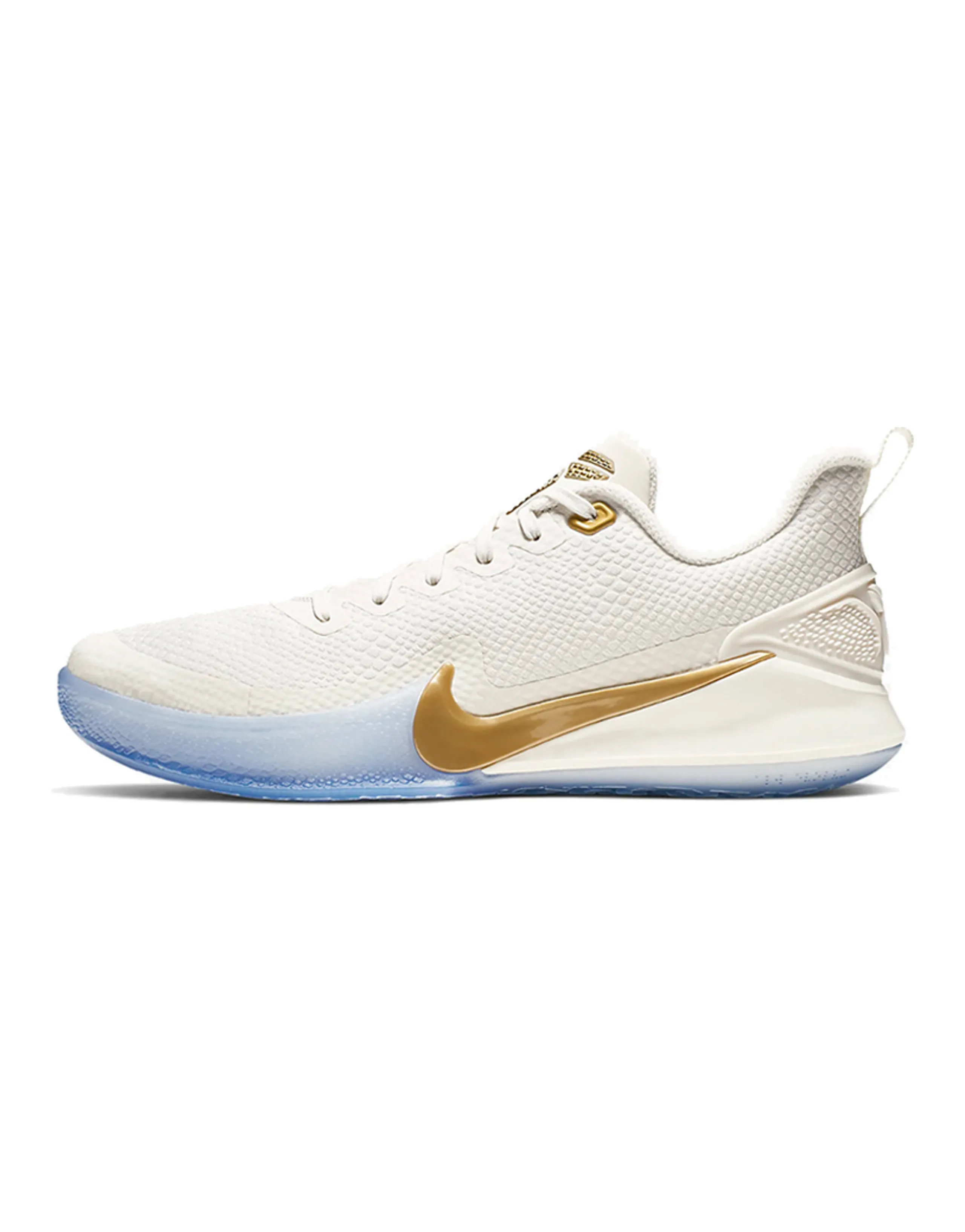Nike Mamba Focus "Big Stage"