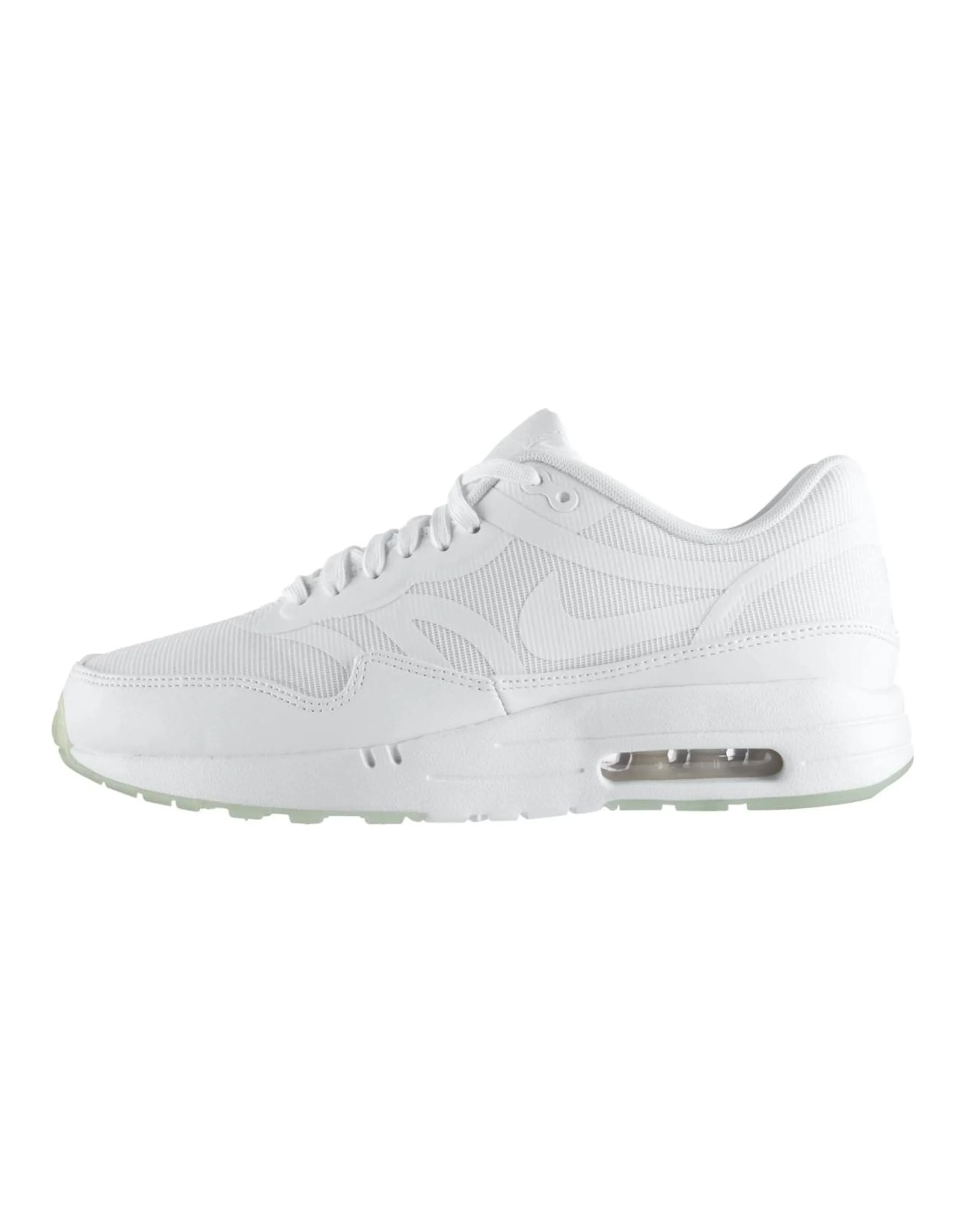 Nike Air Max 1 Tape Mint Candy Women's